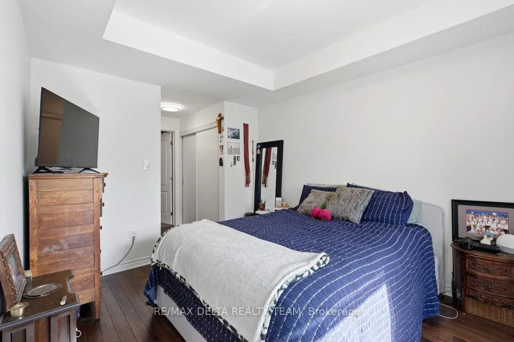 Photo 17 of Unit 215, 429 Kent Street, Ottawa, Ottawa Centre — HOMEH
