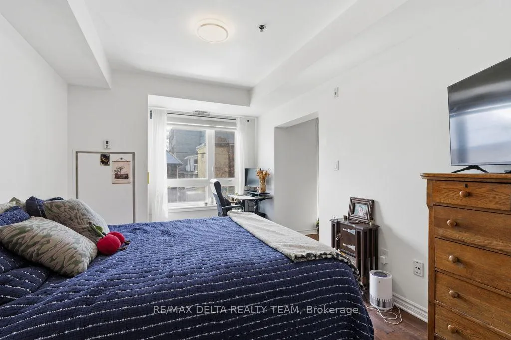 Photo 18 of Unit 215, 429 Kent Street, Ottawa, Ottawa Centre — HOMEH
