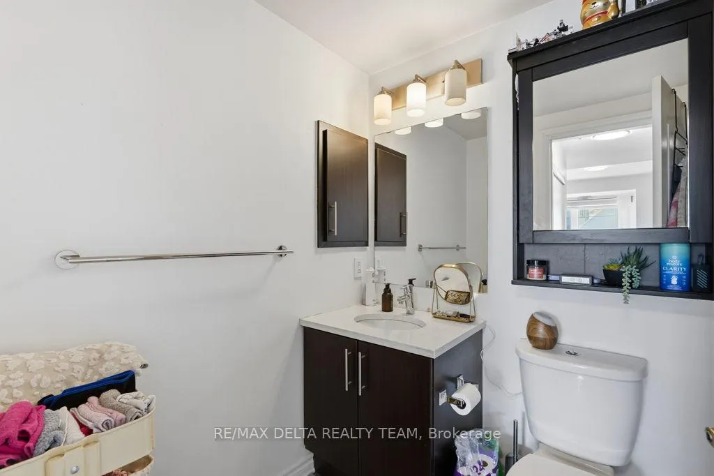 Photo 19 of Unit 215, 429 Kent Street, Ottawa, Ottawa Centre — HOMEH