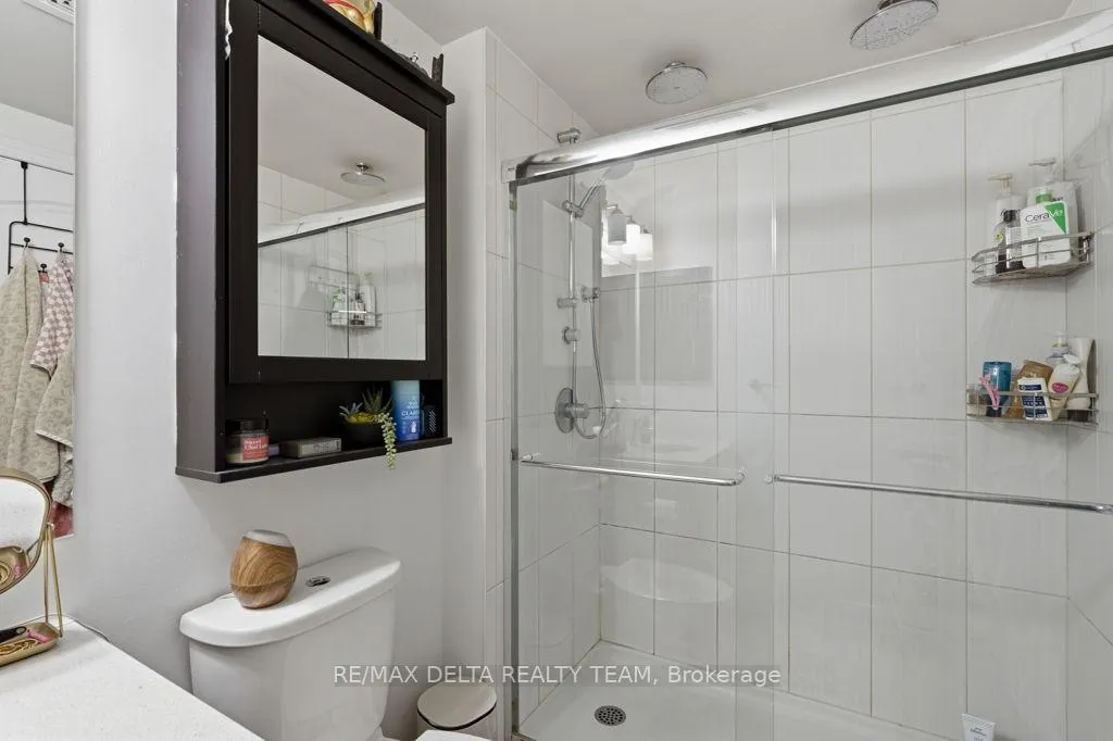 Photo 20 of Unit 215, 429 Kent Street, Ottawa, Ottawa Centre — HOMEH