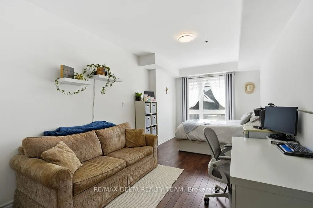 Photo 21 of Unit 215, 429 Kent Street, Ottawa, Ottawa Centre — HOMEH