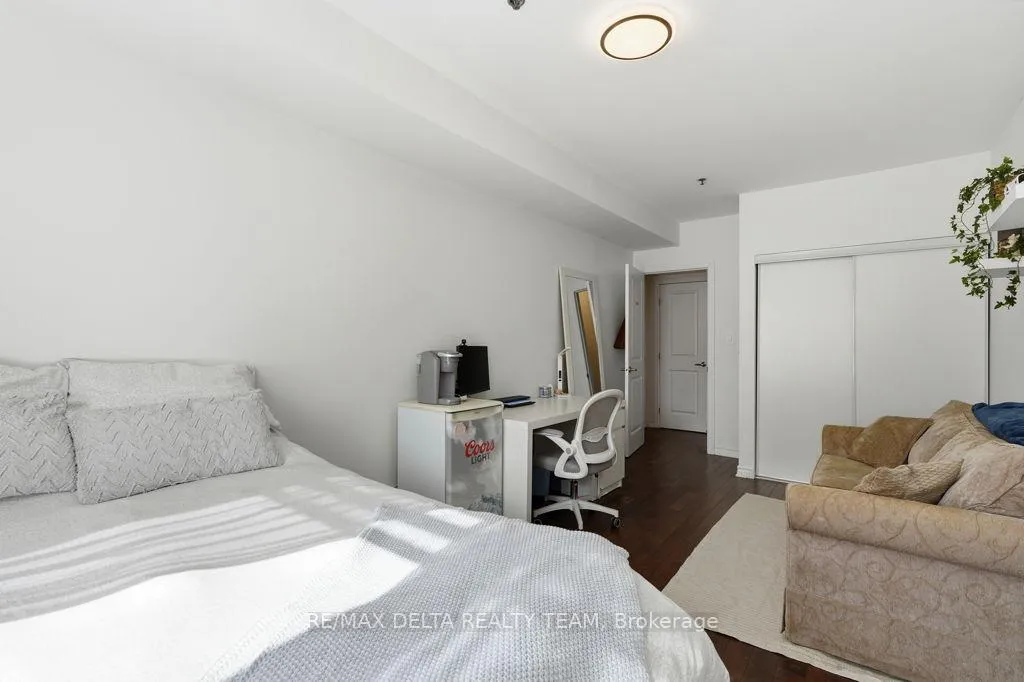 Photo 22 of Unit 215, 429 Kent Street, Ottawa, Ottawa Centre — HOMEH