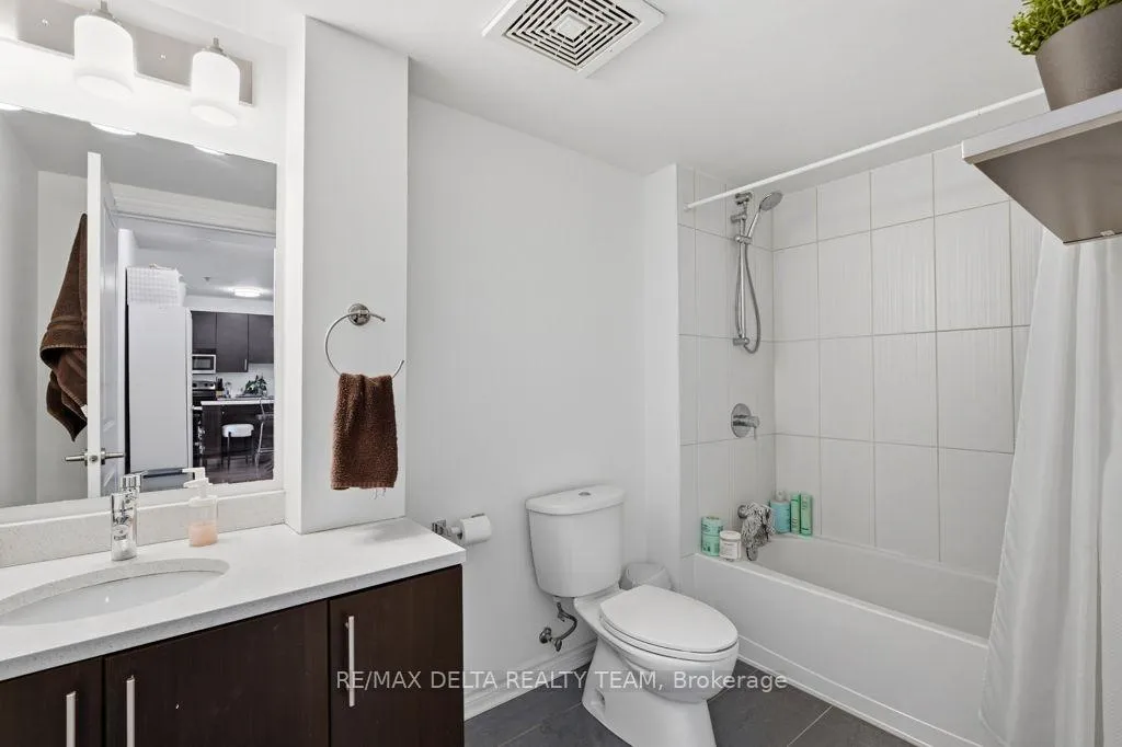 Photo 23 of Unit 215, 429 Kent Street, Ottawa, Ottawa Centre — HOMEH