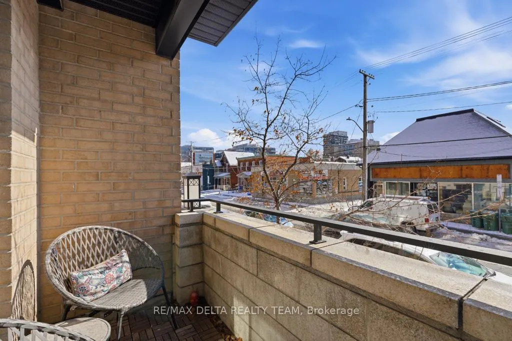 Photo 24 of Unit 215, 429 Kent Street, Ottawa, Ottawa Centre — HOMEH