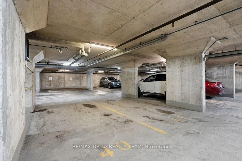 Photo 25 of Unit 215, 429 Kent Street, Ottawa, Ottawa Centre — HOMEH