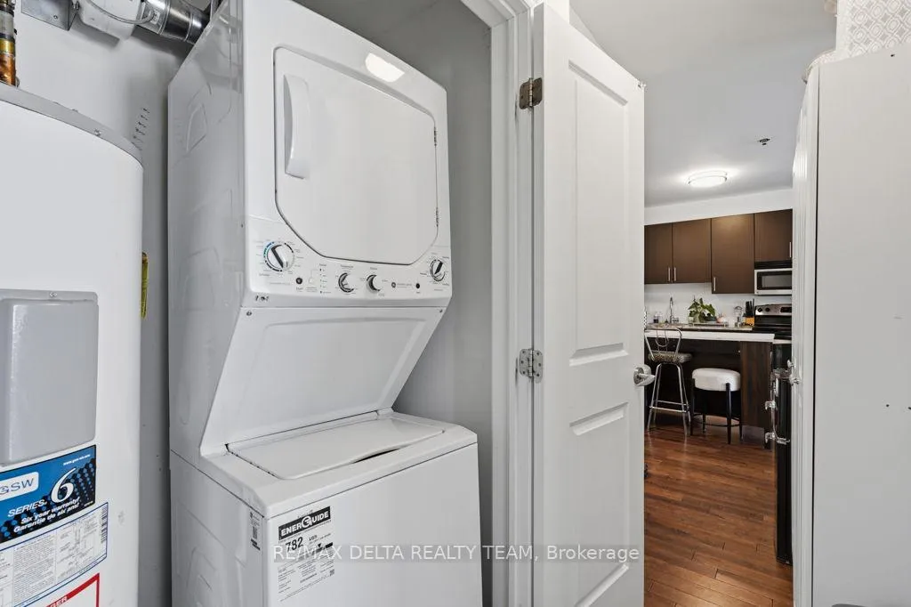 Photo 26 of Unit 215, 429 Kent Street, Ottawa, Ottawa Centre — HOMEH