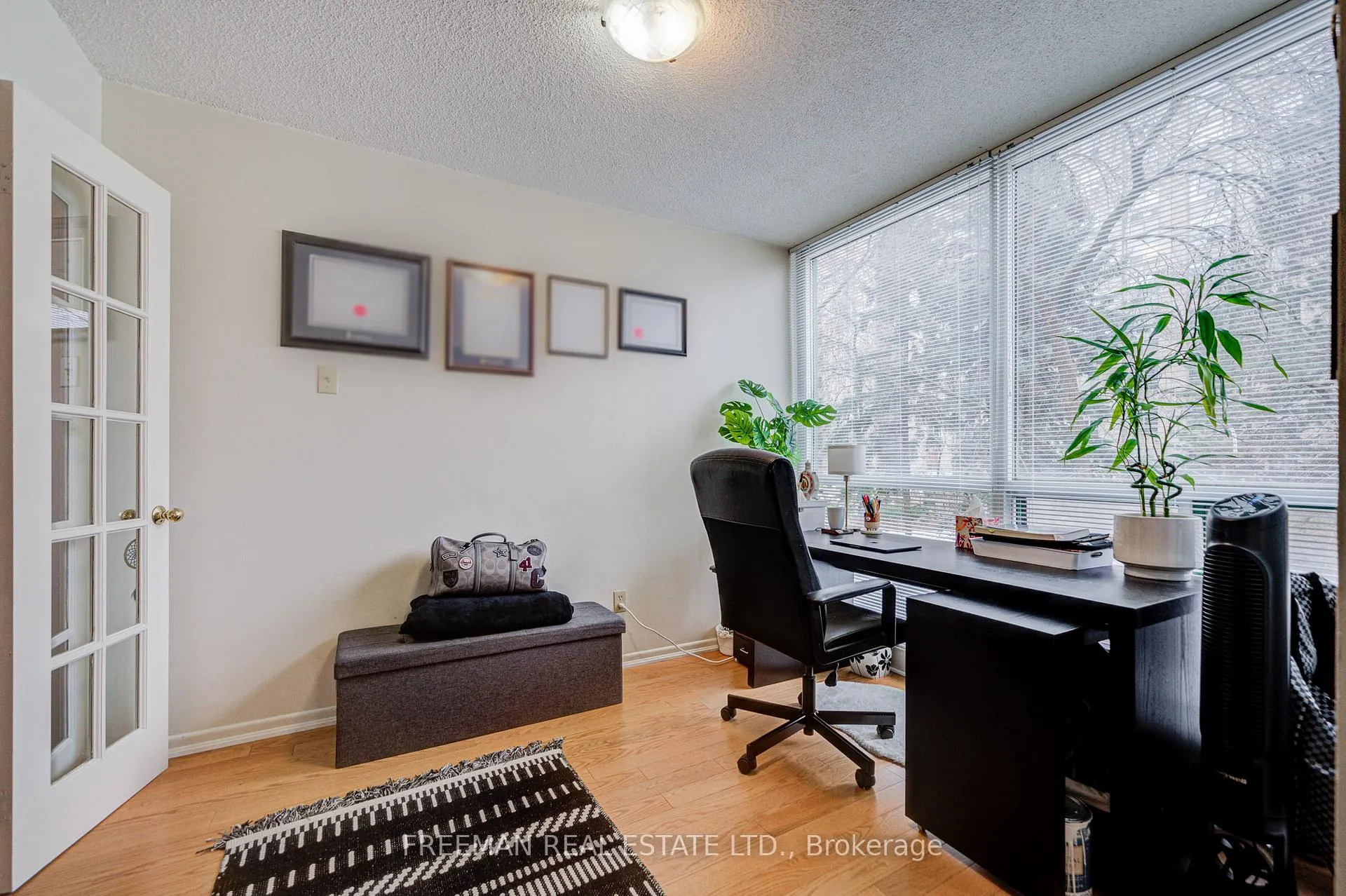 Photo 16 of Unit 203, 95 Prince Arthur Avenue, Toronto, The Annex — HOMEH
