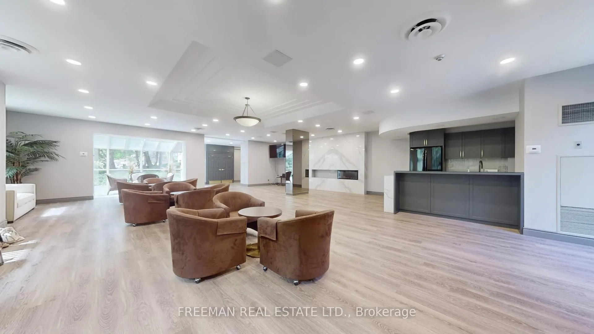 Photo 31 of Unit 203, 95 Prince Arthur Avenue, Toronto, The Annex — HOMEH