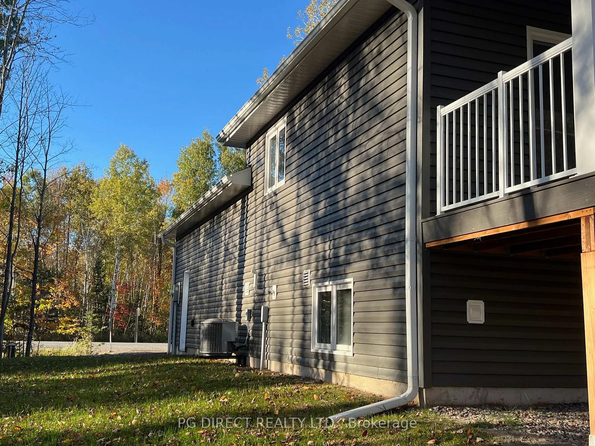 Photo 4 of 116 Storyland Road, Horton, Horton Twp — HOMEH