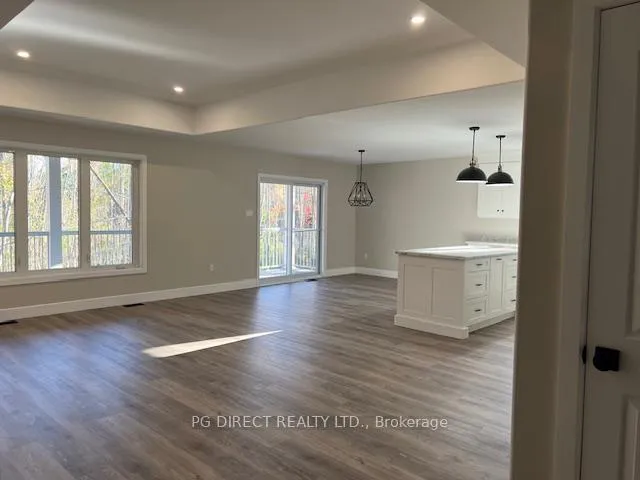 Photo 6 of 116 Storyland Road, Horton, Horton Twp — HOMEH