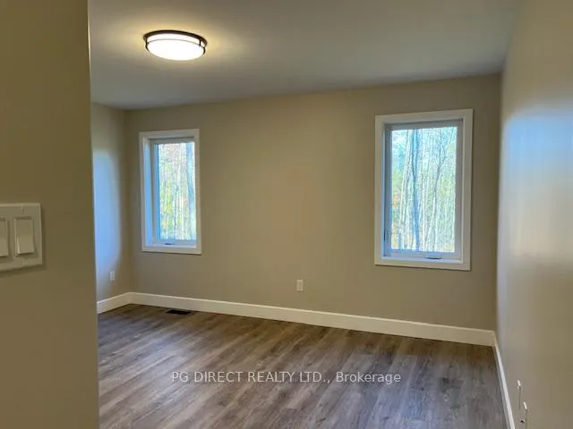 Photo 12 of 116 Storyland Road, Horton, Horton Twp — HOMEH