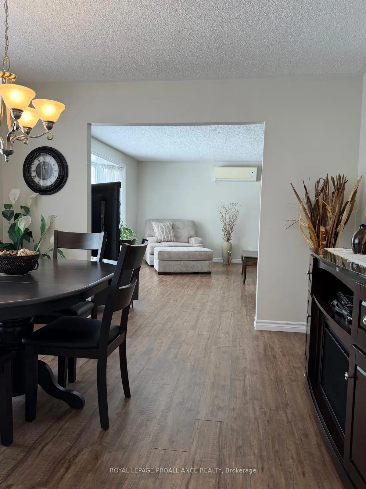 Photo 14 of 371 Maple Avenue, Deseronto, Deseronto (Town) — HOMEH