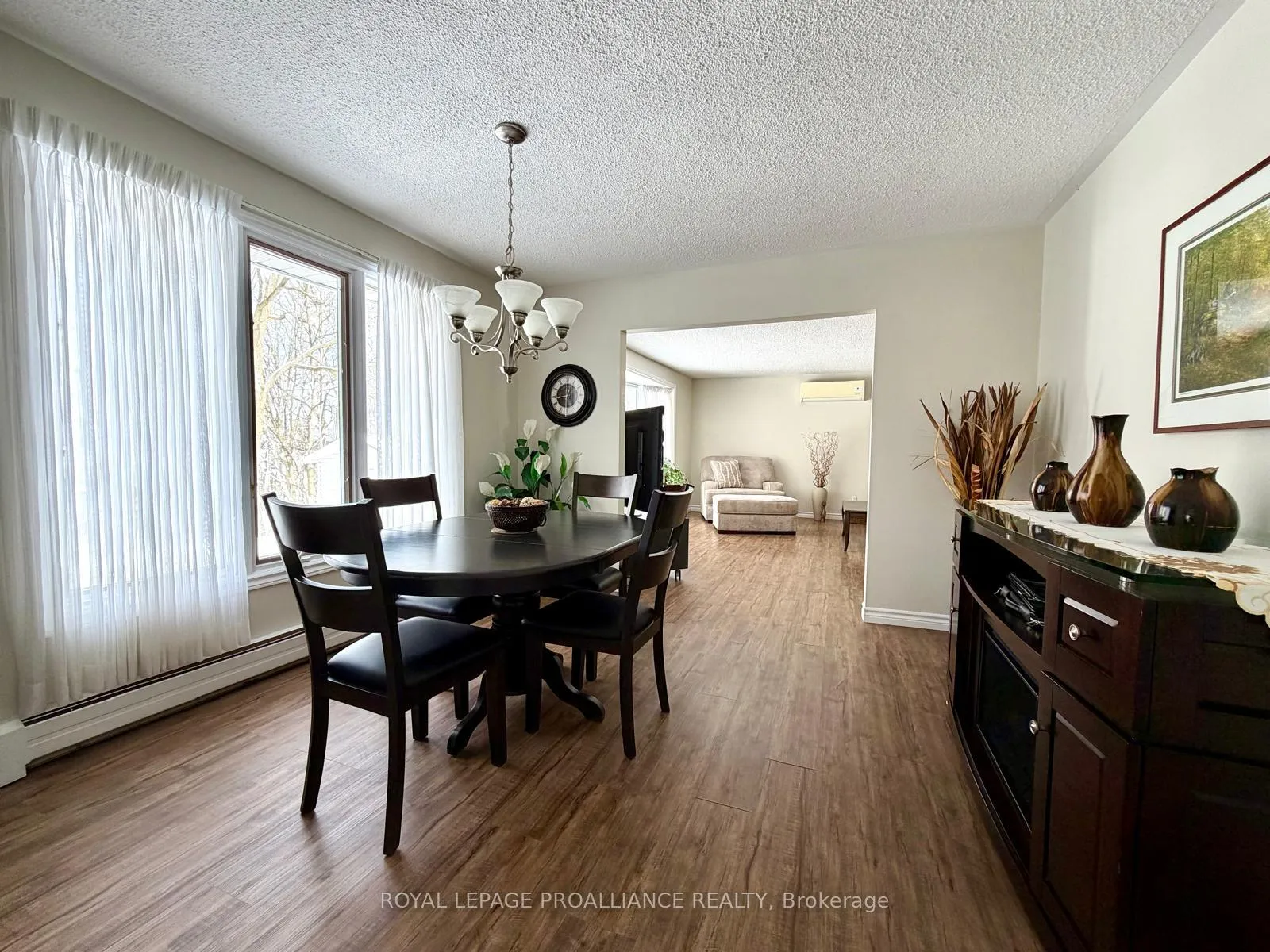 Photo 15 of 371 Maple Avenue, Deseronto, Deseronto (Town) — HOMEH