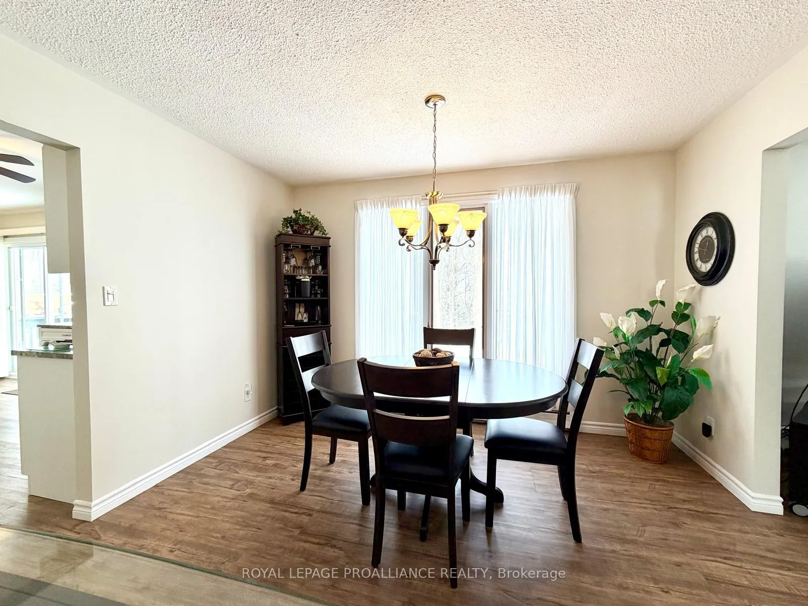 Photo 16 of 371 Maple Avenue, Deseronto, Deseronto (Town) — HOMEH