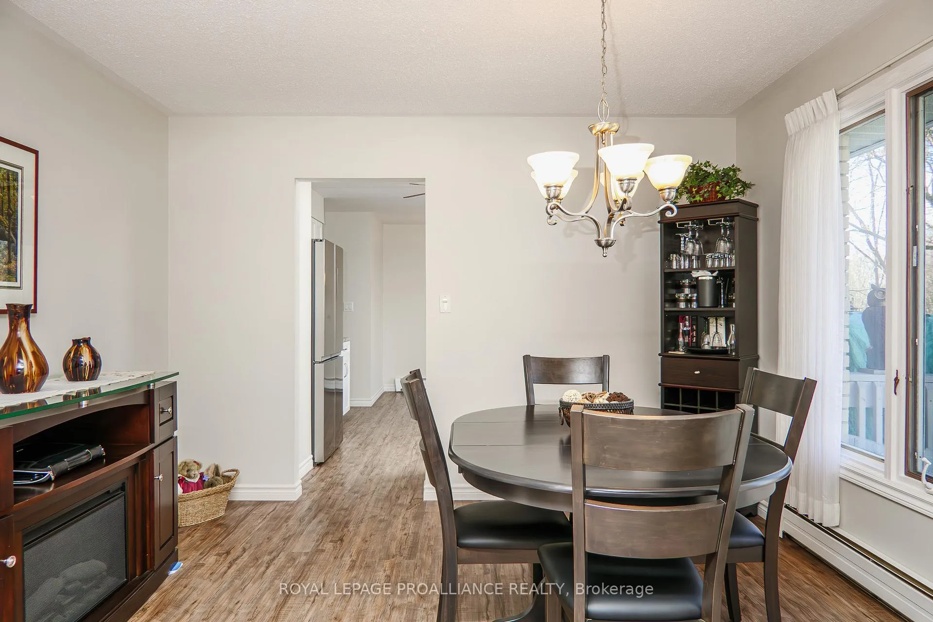Photo 17 of 371 Maple Avenue, Deseronto, Deseronto (Town) — HOMEH