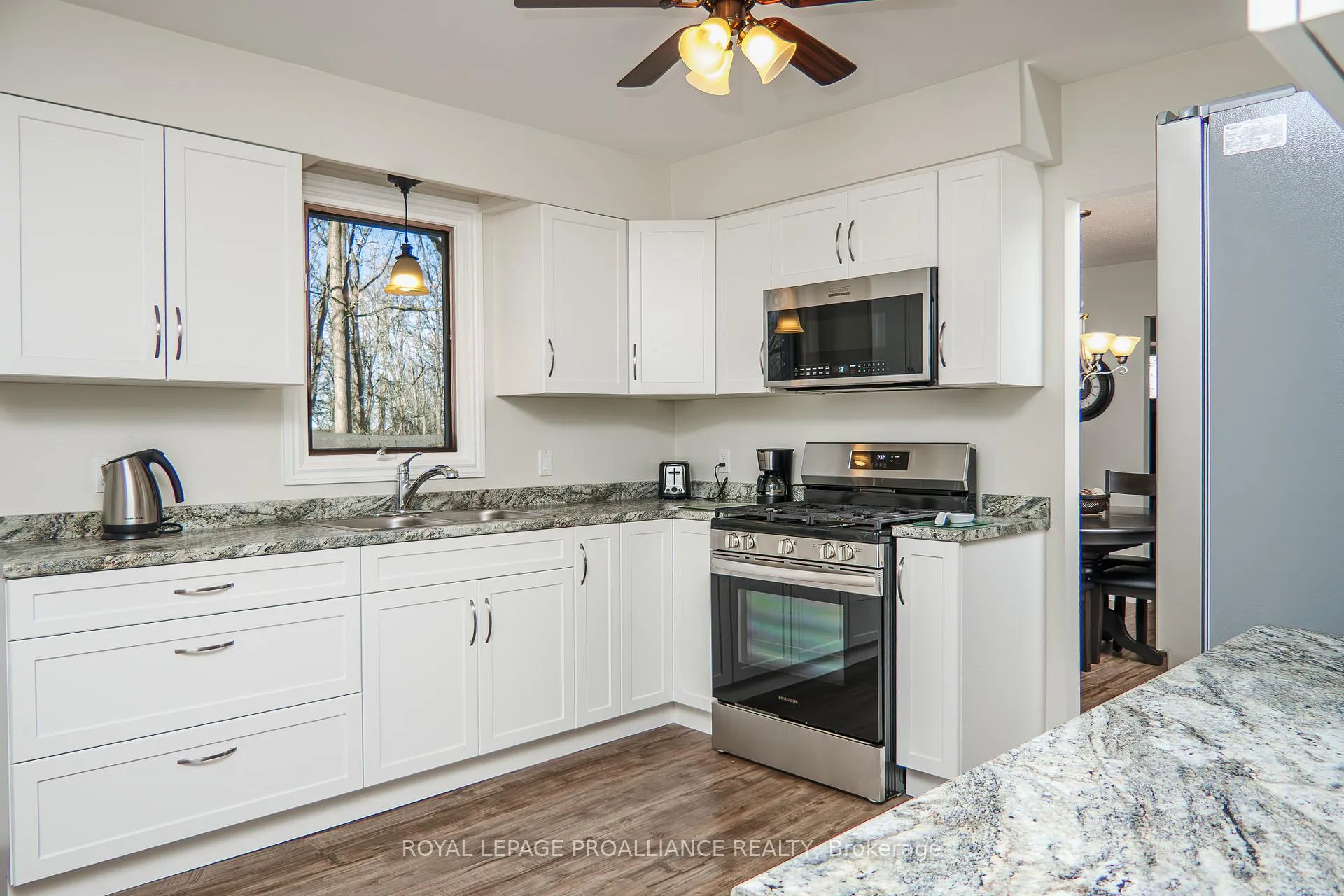 Photo 18 of 371 Maple Avenue, Deseronto, Deseronto (Town) — HOMEH