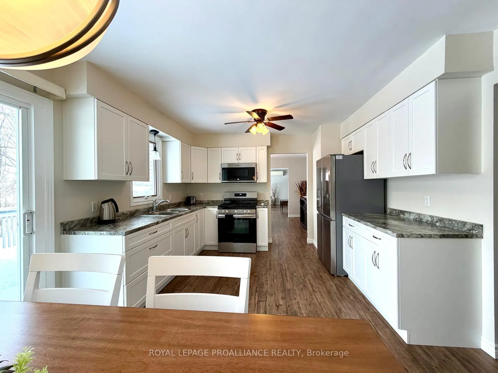 Photo 22 of 371 Maple Avenue, Deseronto, Deseronto (Town) — HOMEH