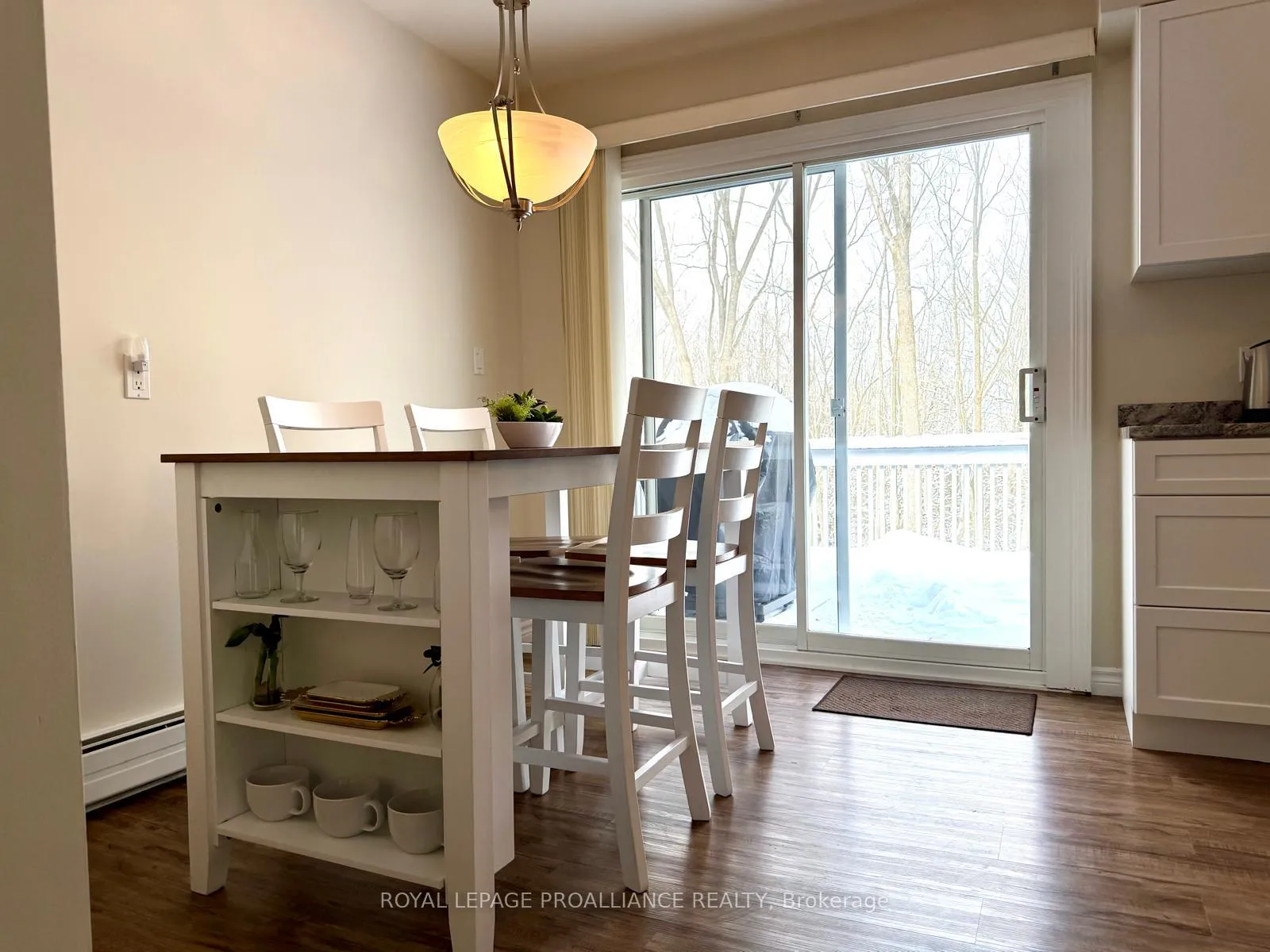 Photo 25 of 371 Maple Avenue, Deseronto, Deseronto (Town) — HOMEH
