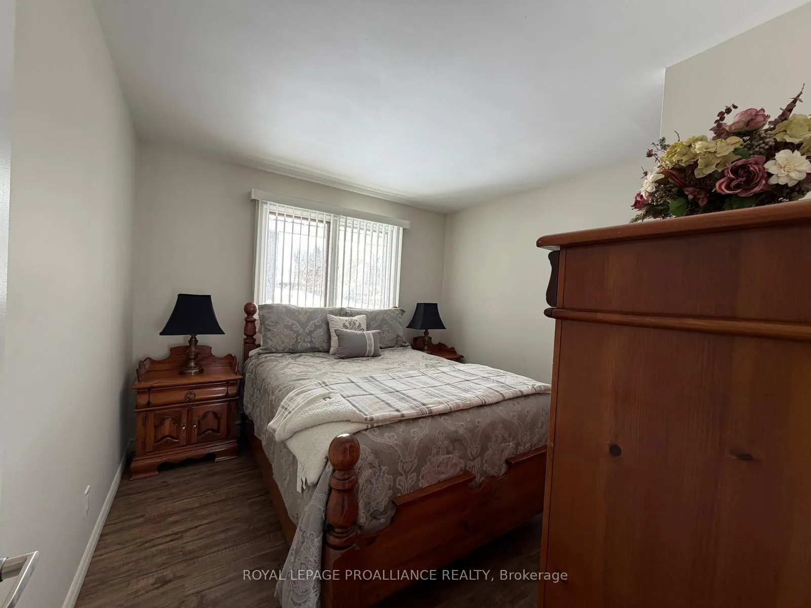 Photo 26 of 371 Maple Avenue, Deseronto, Deseronto (Town) — HOMEH
