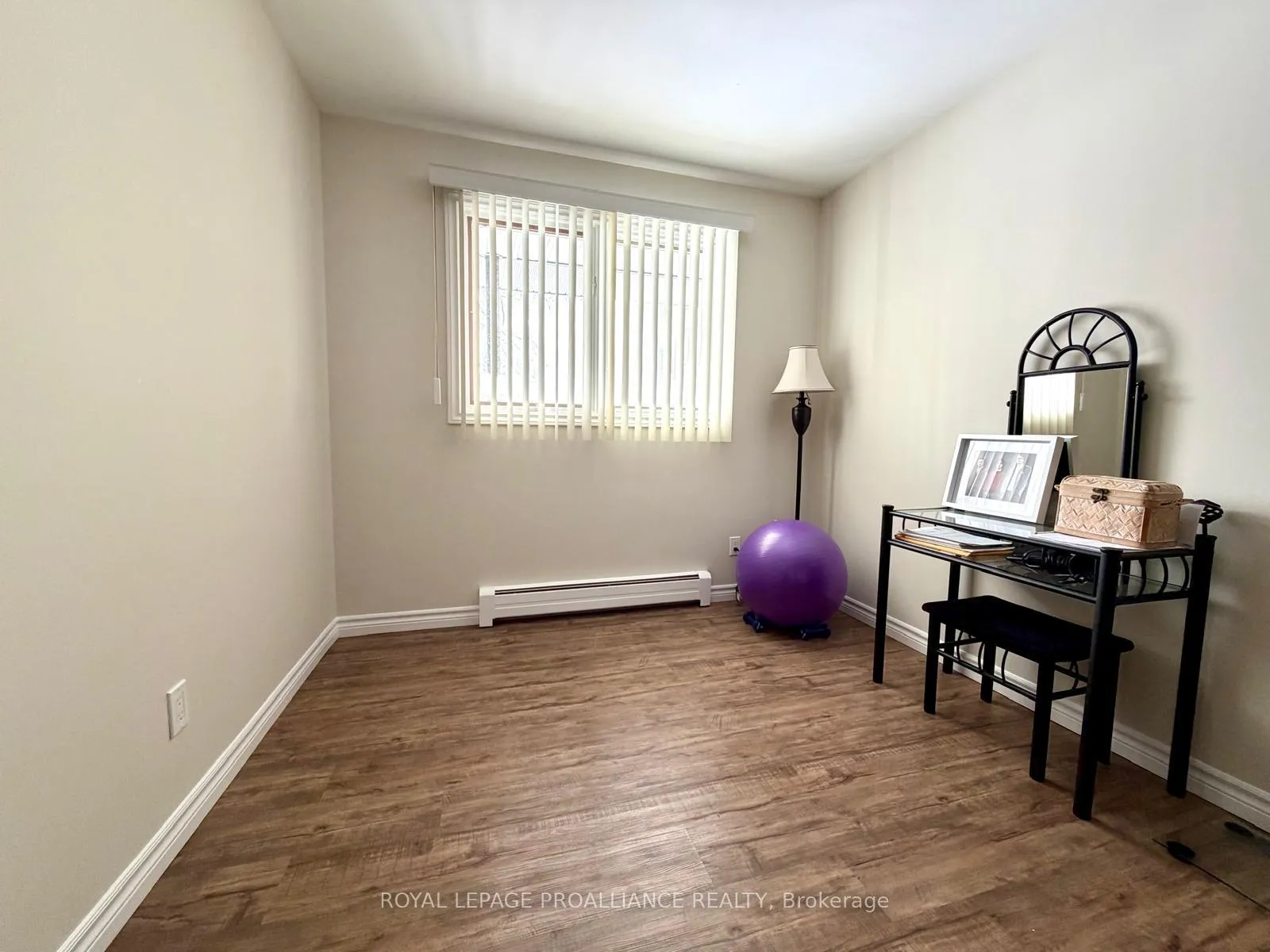 Photo 28 of 371 Maple Avenue, Deseronto, Deseronto (Town) — HOMEH