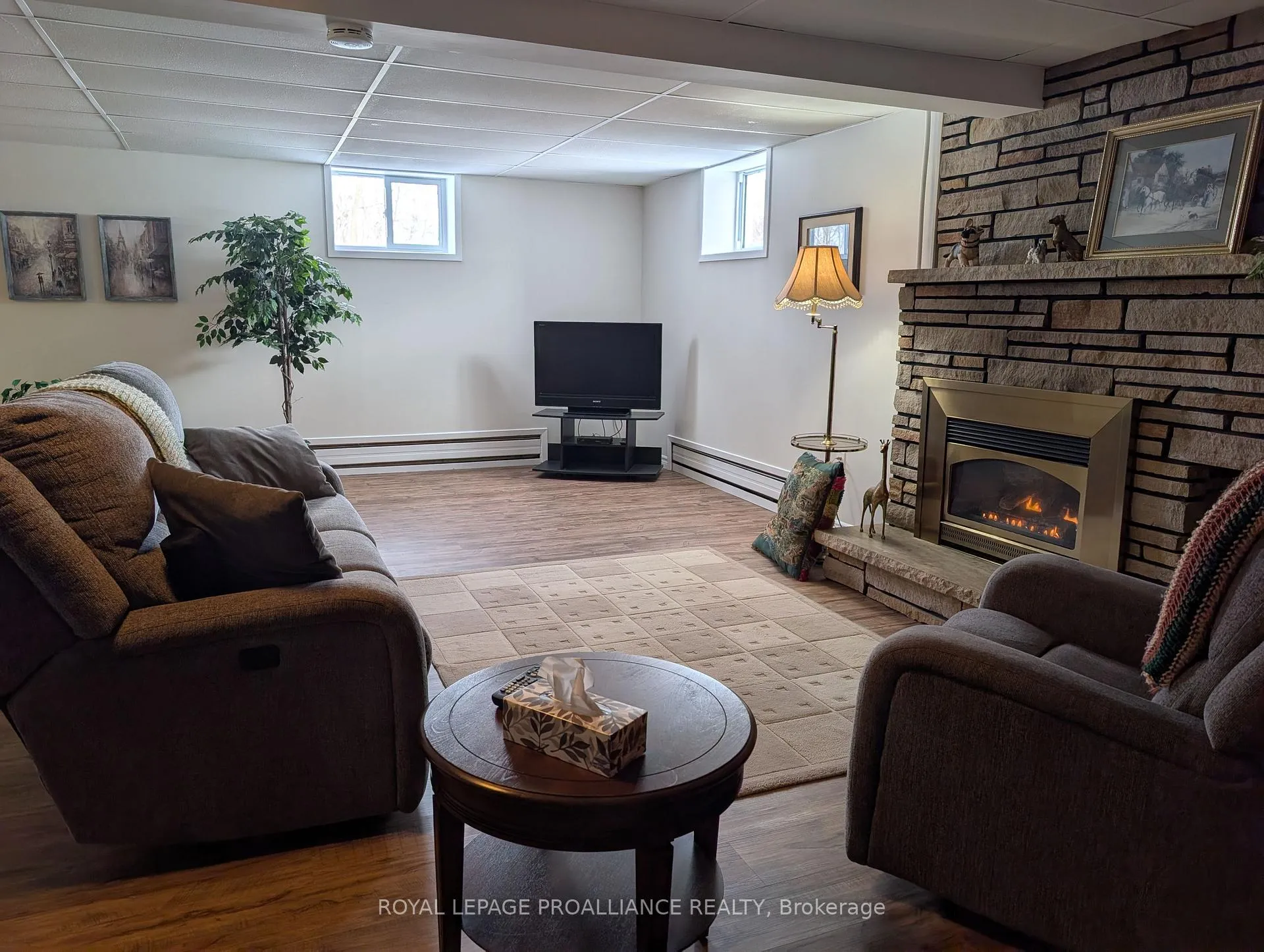 Photo 34 of 371 Maple Avenue, Deseronto, Deseronto (Town) — HOMEH
