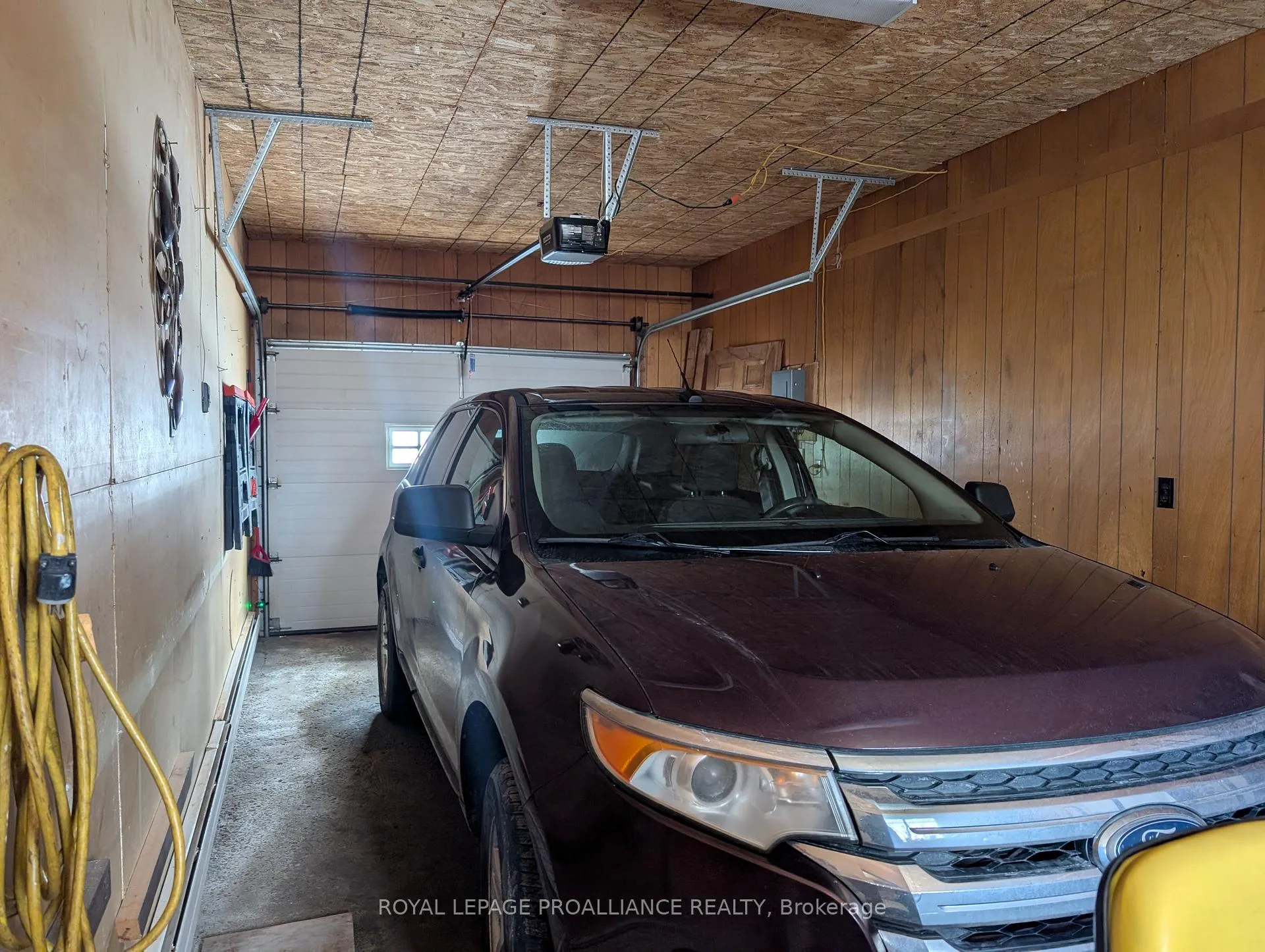 Photo 46 of 371 Maple Avenue, Deseronto, Deseronto (Town) — HOMEH