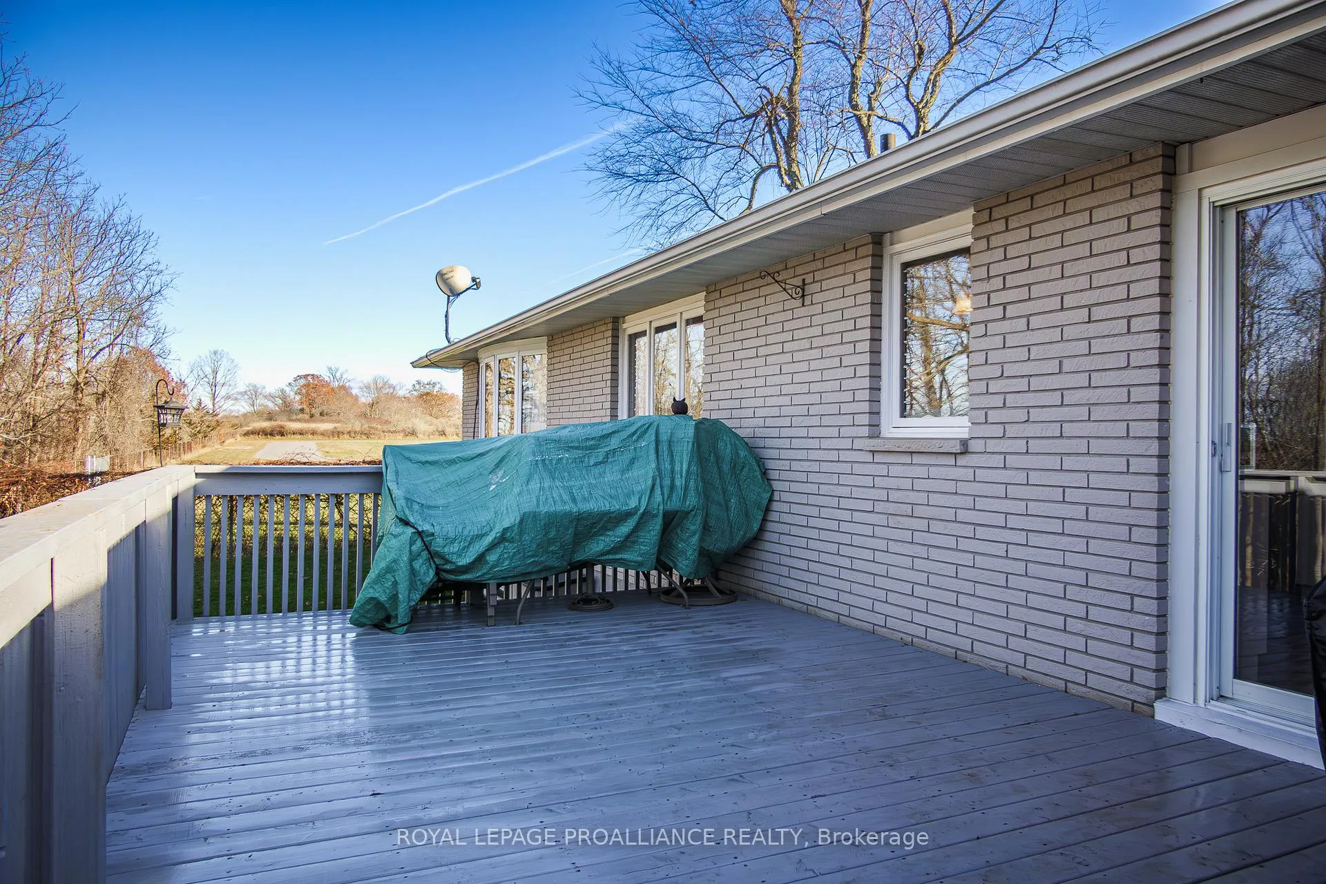 Photo 48 of 371 Maple Avenue, Deseronto, Deseronto (Town) — HOMEH