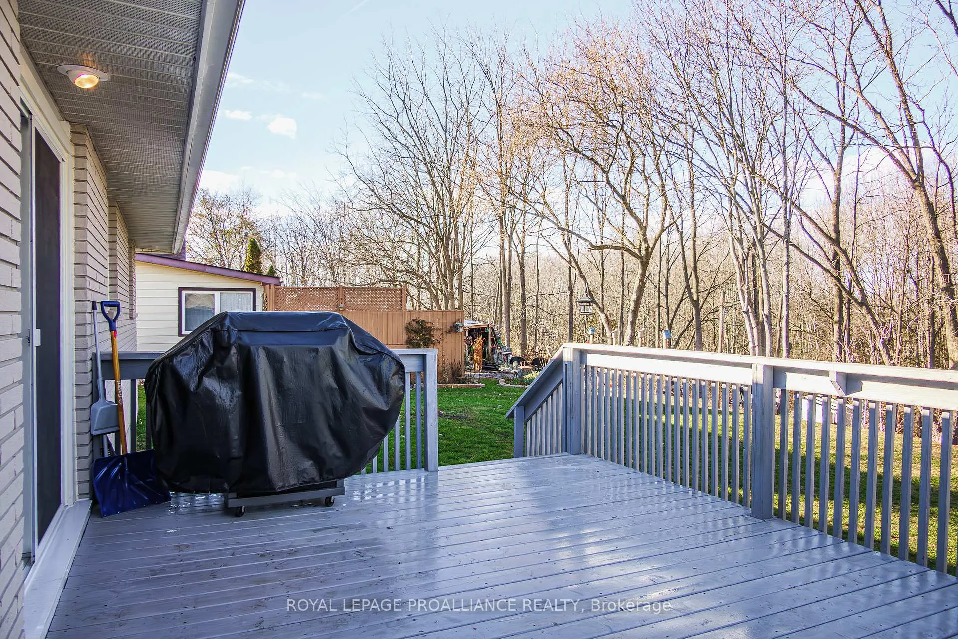 Photo 49 of 371 Maple Avenue, Deseronto, Deseronto (Town) — HOMEH