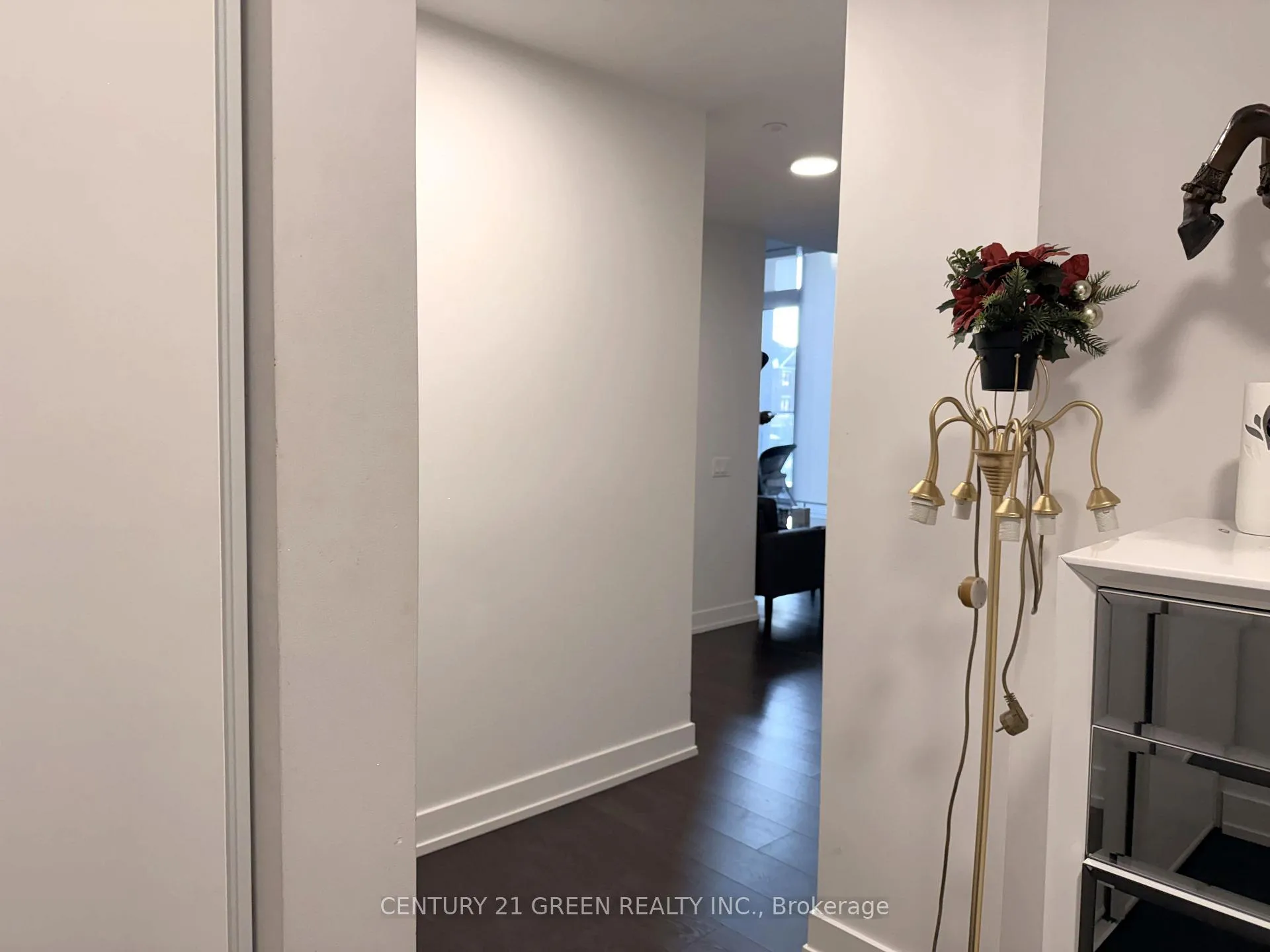 Photo 3 of Unit 209, 225 Veterans Drive, Brampton, Northwest Brampton — HOMEH