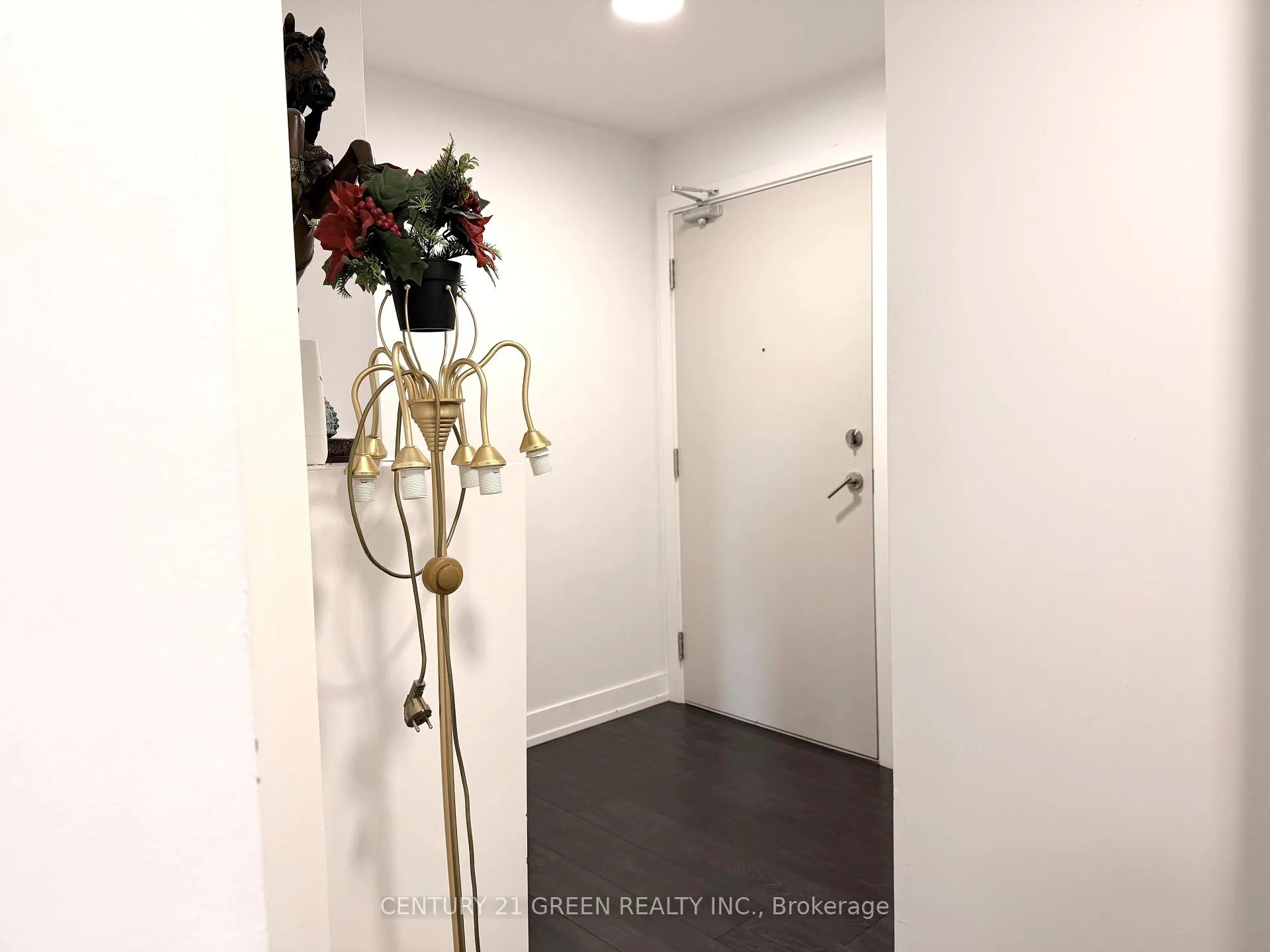 Photo 4 of Unit 209, 225 Veterans Drive, Brampton, Northwest Brampton — HOMEH