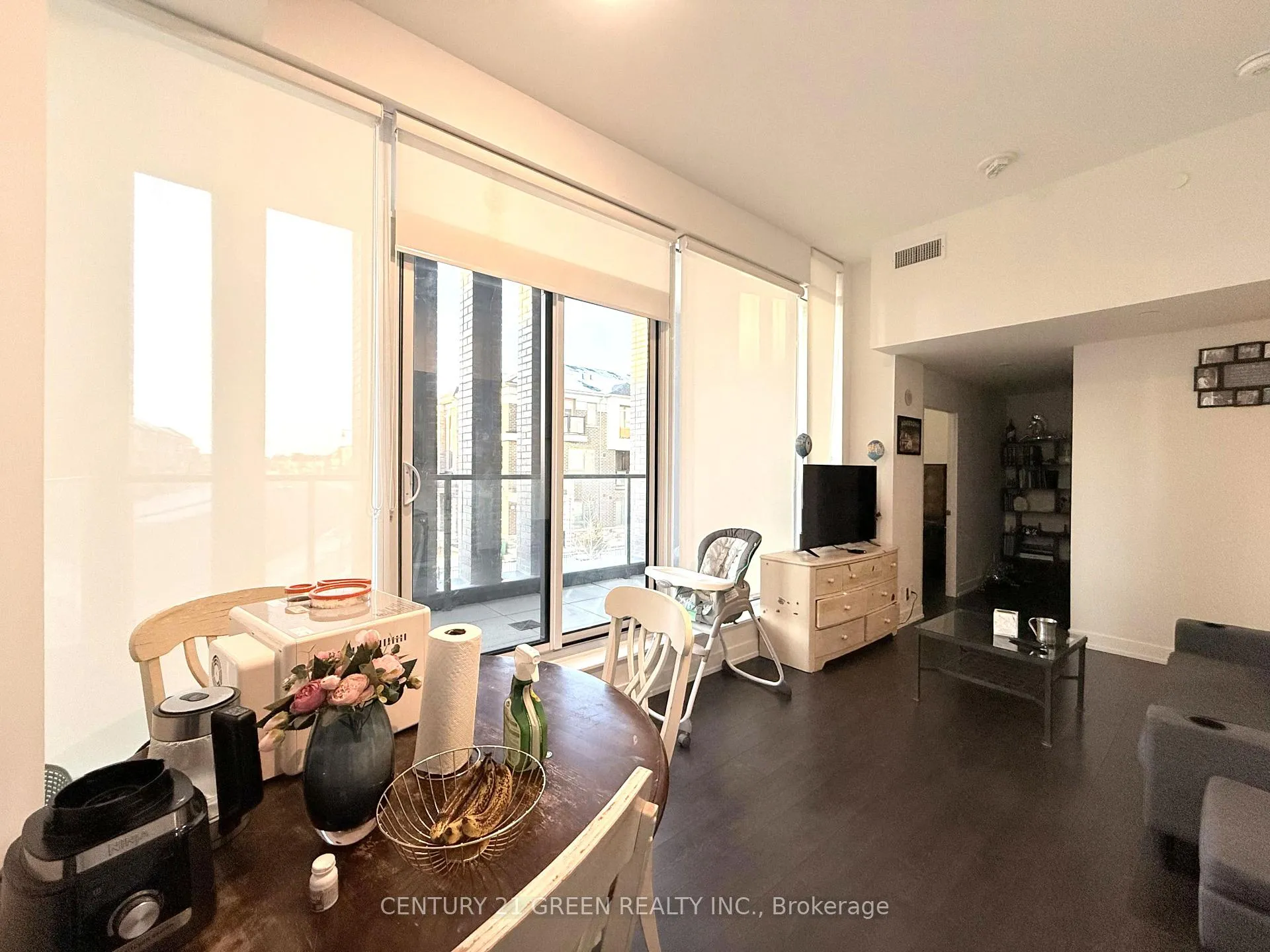 Photo 6 of Unit 209, 225 Veterans Drive, Brampton, Northwest Brampton — HOMEH