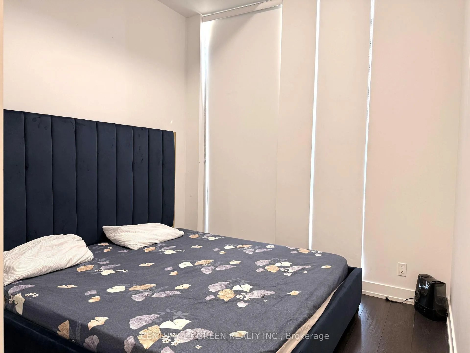 Photo 8 of Unit 209, 225 Veterans Drive, Brampton, Northwest Brampton — HOMEH