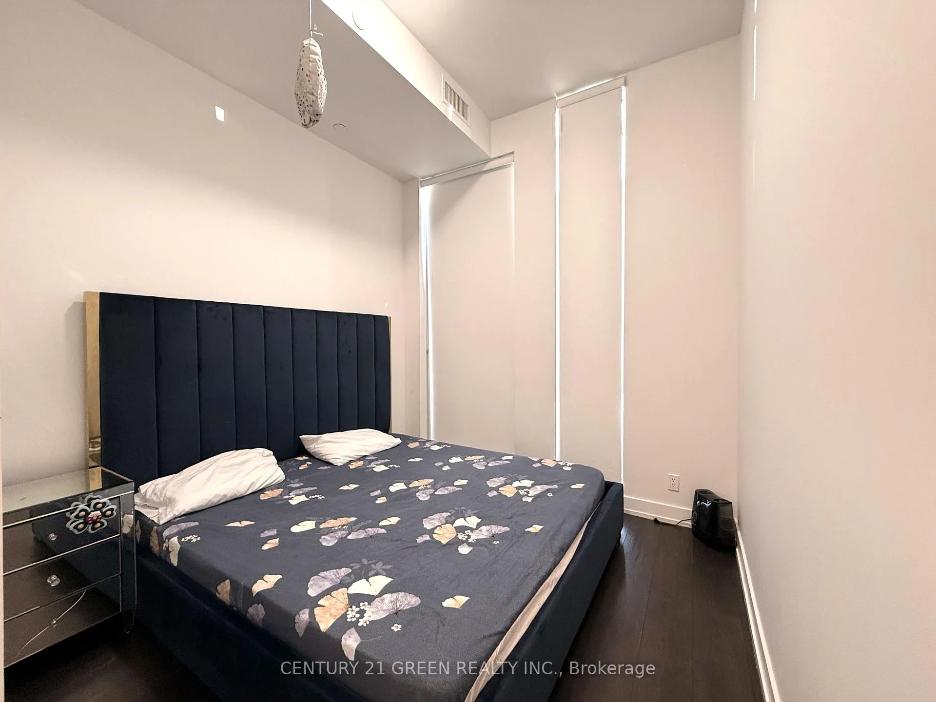 Photo 9 of Unit 209, 225 Veterans Drive, Brampton, Northwest Brampton — HOMEH