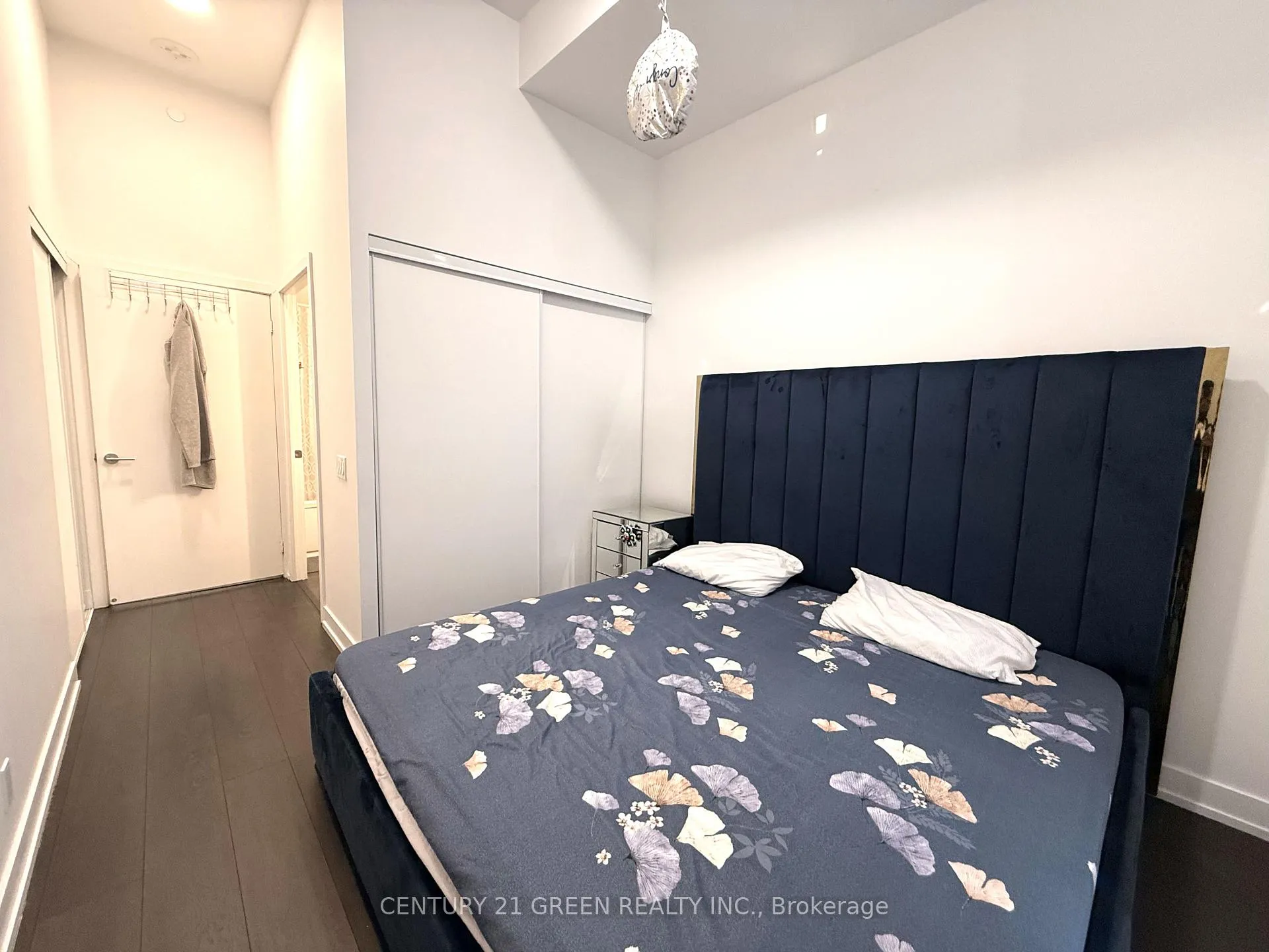 Photo 10 of Unit 209, 225 Veterans Drive, Brampton, Northwest Brampton — HOMEH