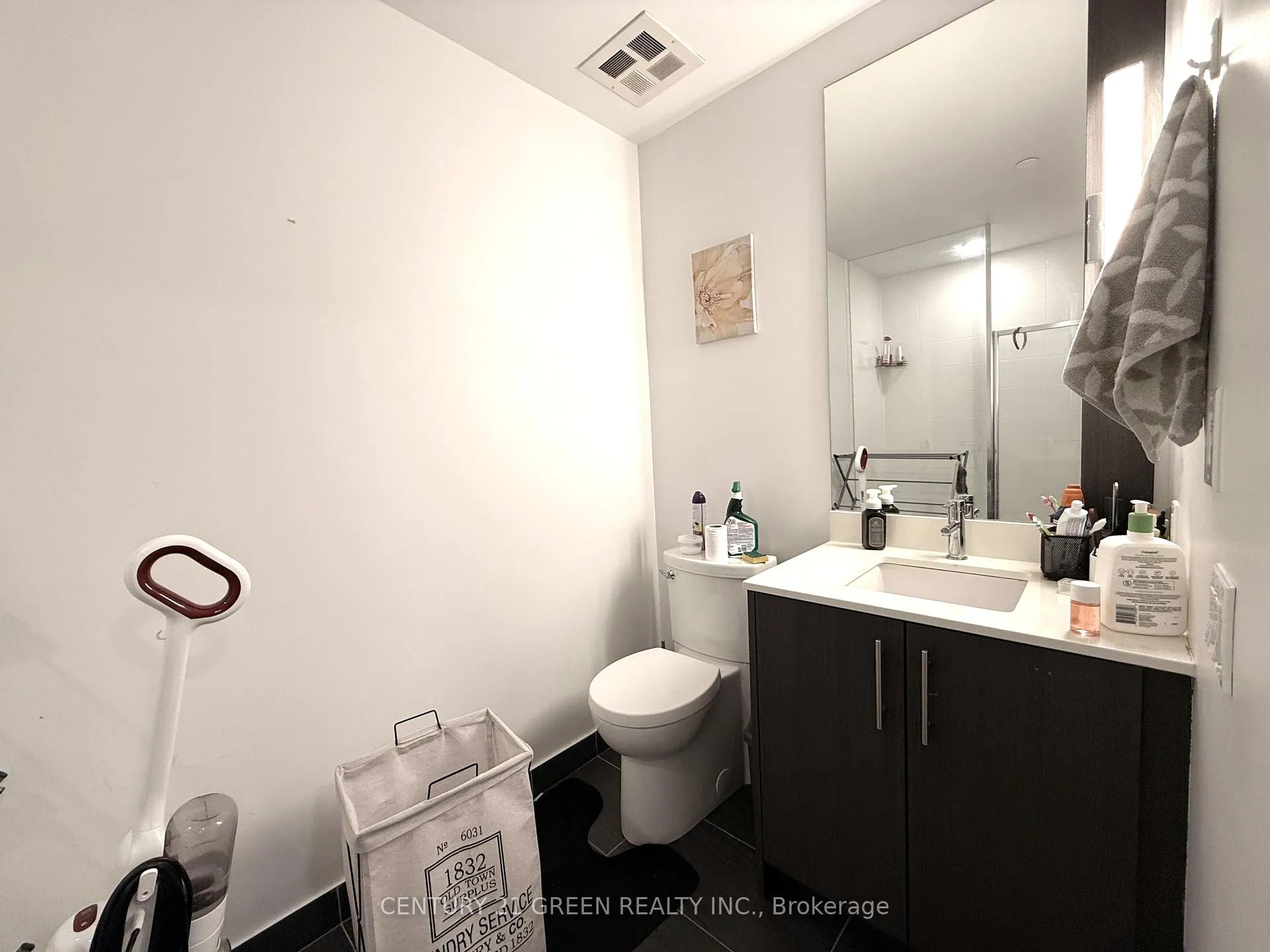 Photo 11 of Unit 209, 225 Veterans Drive, Brampton, Northwest Brampton — HOMEH