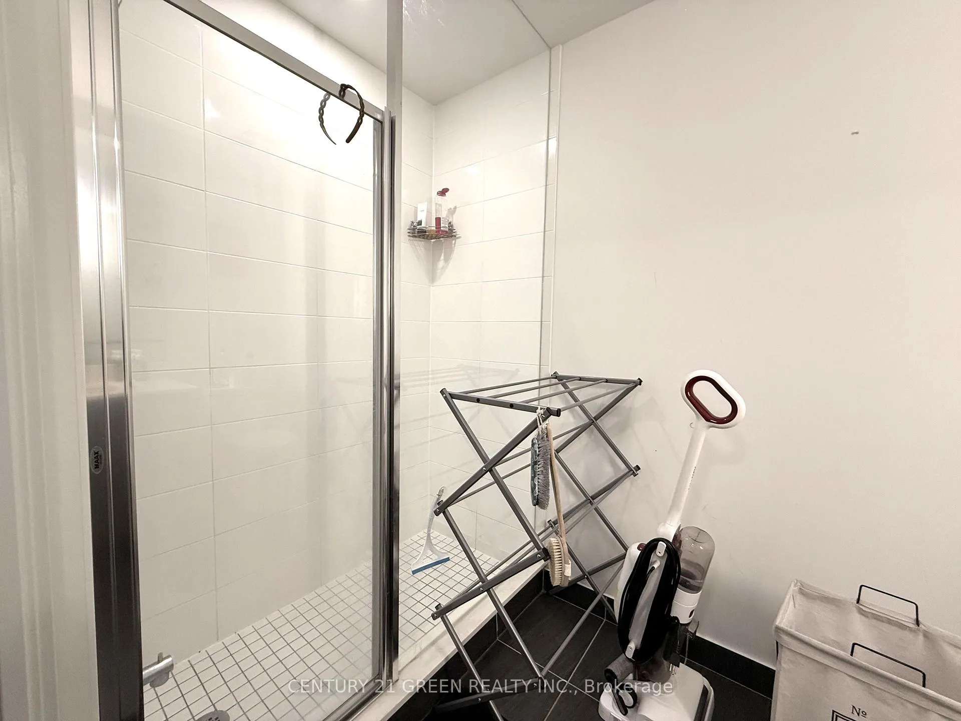 Photo 12 of Unit 209, 225 Veterans Drive, Brampton, Northwest Brampton — HOMEH