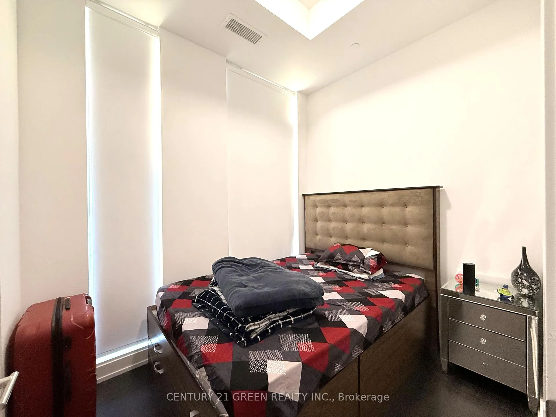 Photo 14 of Unit 209, 225 Veterans Drive, Brampton, Northwest Brampton — HOMEH