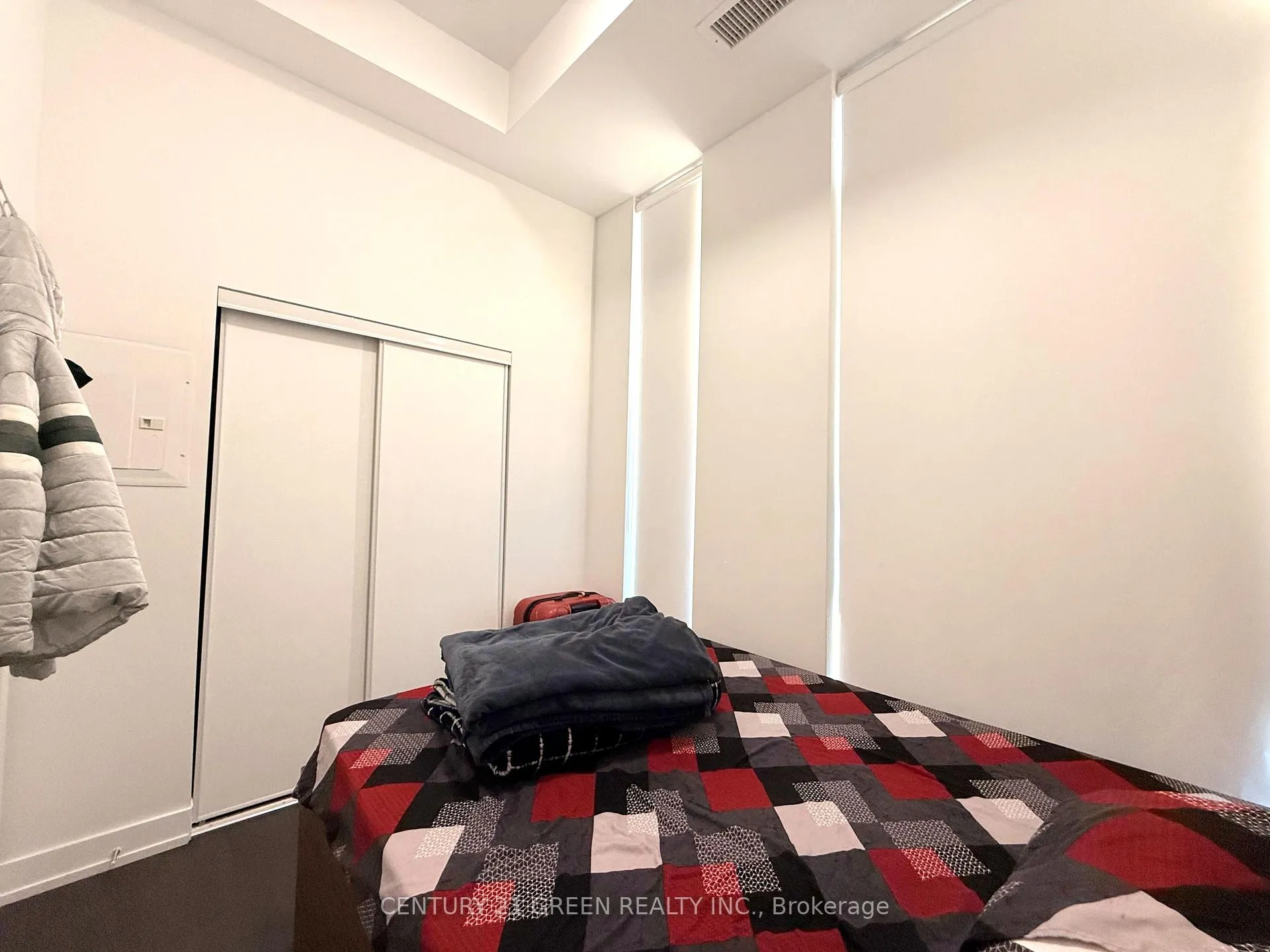 Photo 15 of Unit 209, 225 Veterans Drive, Brampton, Northwest Brampton — HOMEH