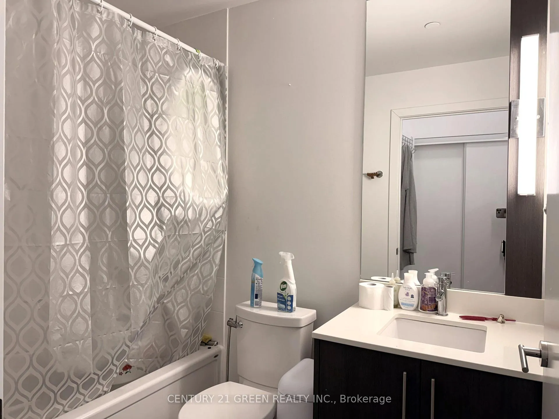 Photo 16 of Unit 209, 225 Veterans Drive, Brampton, Northwest Brampton — HOMEH