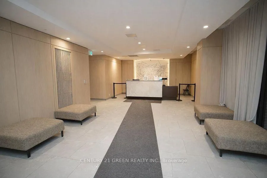 Photo 18 of Unit 209, 225 Veterans Drive, Brampton, Northwest Brampton — HOMEH