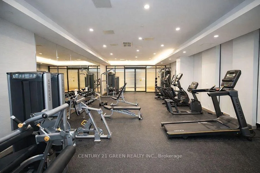Photo 19 of Unit 209, 225 Veterans Drive, Brampton, Northwest Brampton — HOMEH