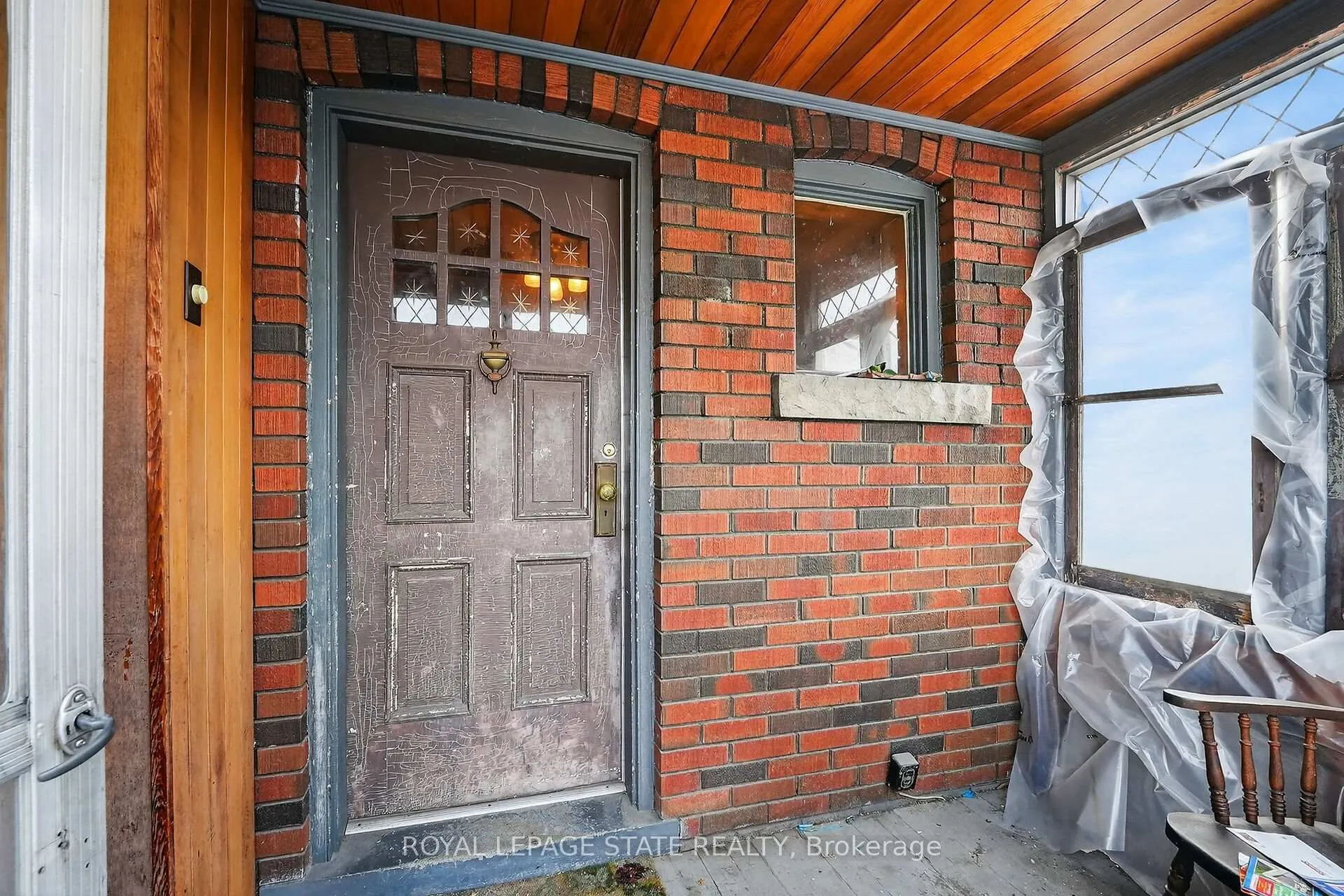 Photo 6 of 240 Paling Avenue, Hamilton, Homeside — HOMEH