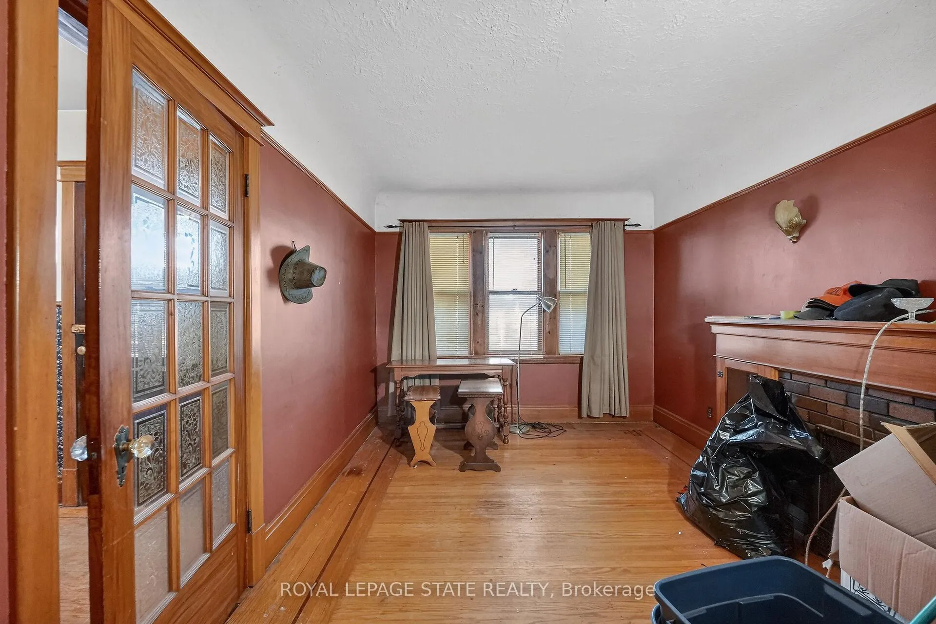 Photo 9 of 240 Paling Avenue, Hamilton, Homeside — HOMEH