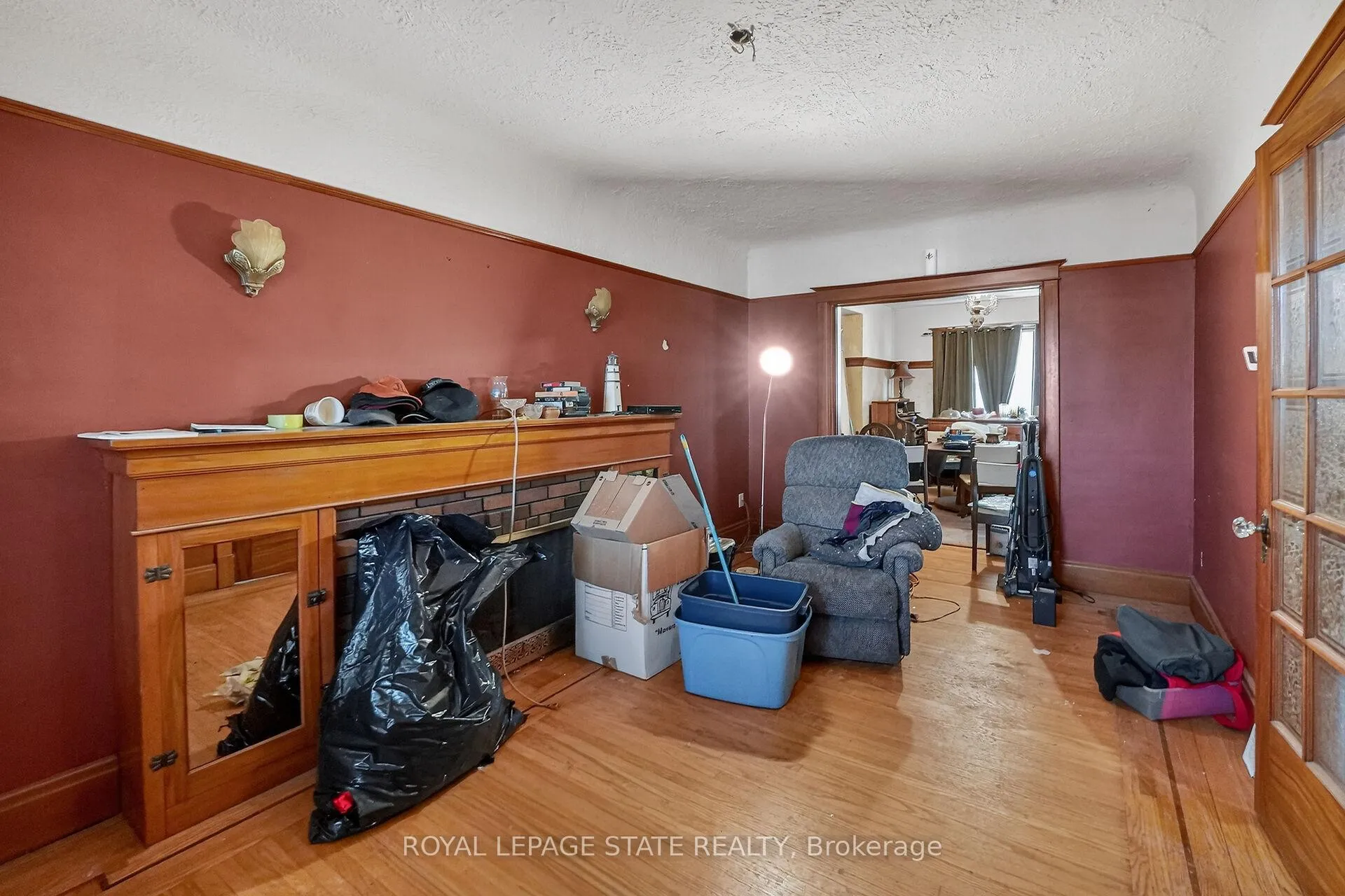 Photo 10 of 240 Paling Avenue, Hamilton, Homeside — HOMEH