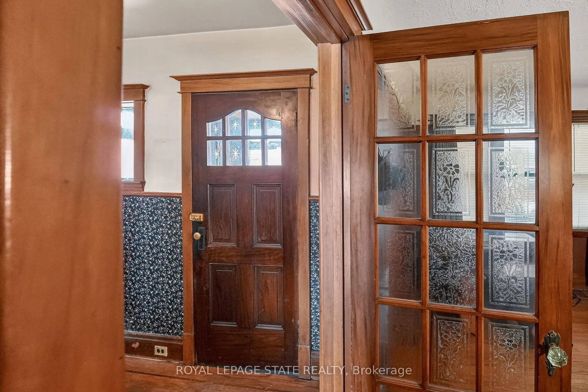 Photo 12 of 240 Paling Avenue, Hamilton, Homeside — HOMEH