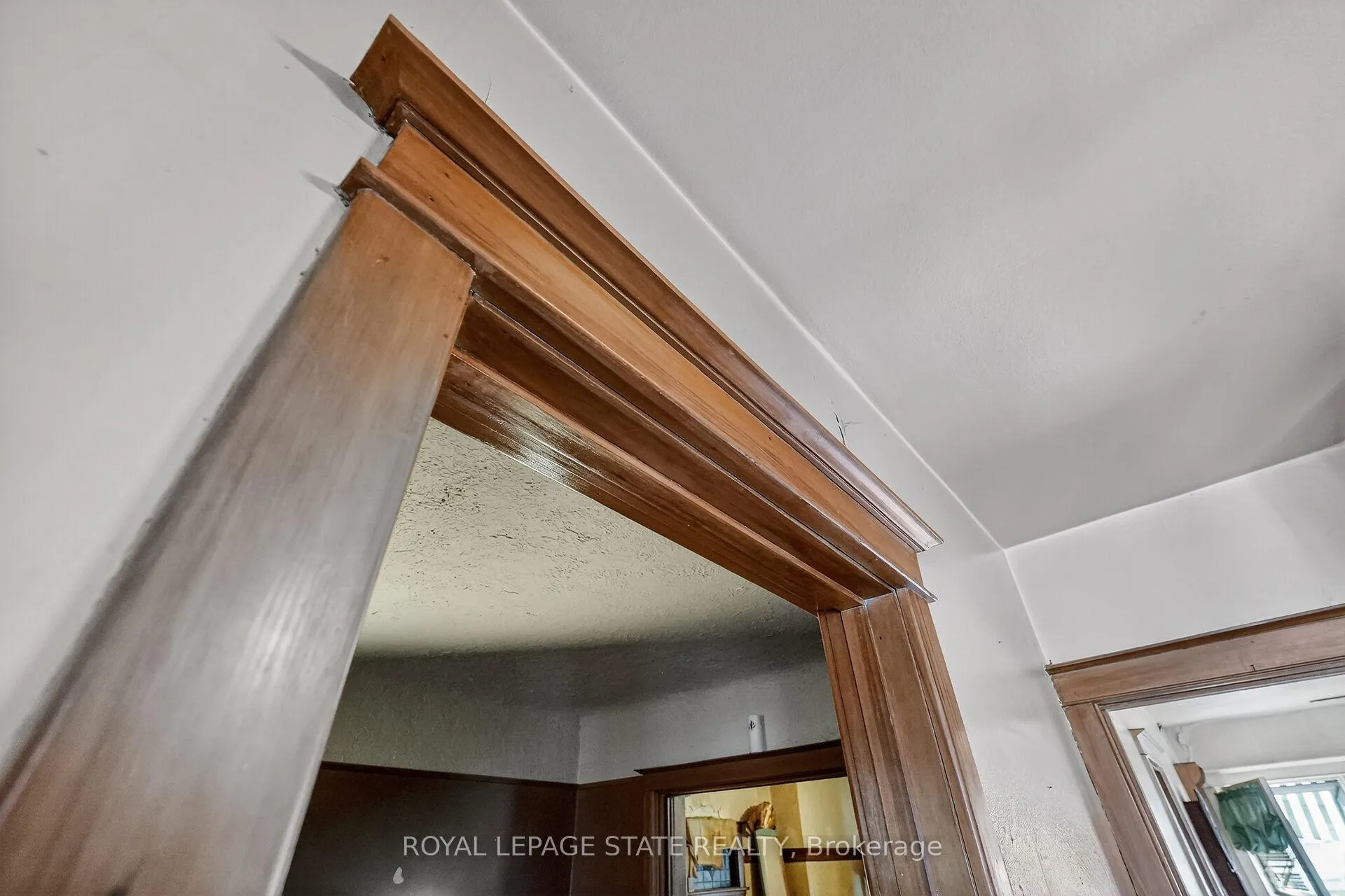 Photo 13 of 240 Paling Avenue, Hamilton, Homeside — HOMEH
