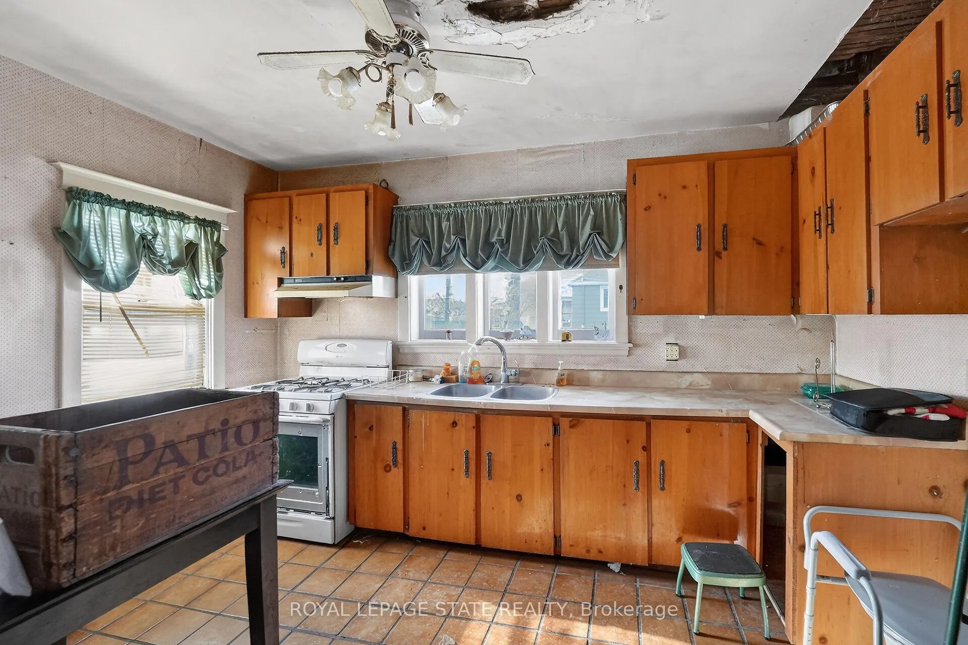 Photo 14 of 240 Paling Avenue, Hamilton, Homeside — HOMEH