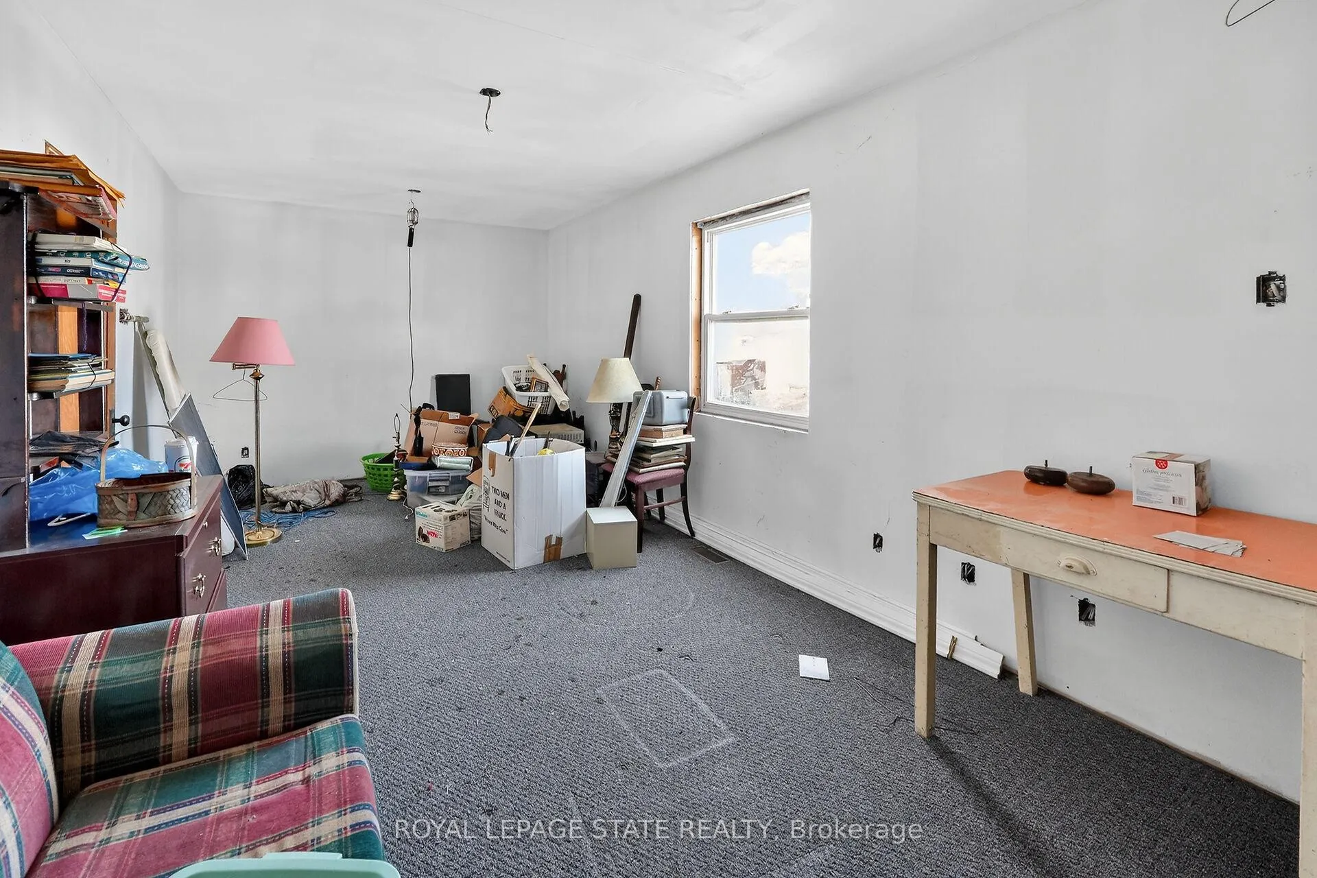 Photo 18 of 240 Paling Avenue, Hamilton, Homeside — HOMEH