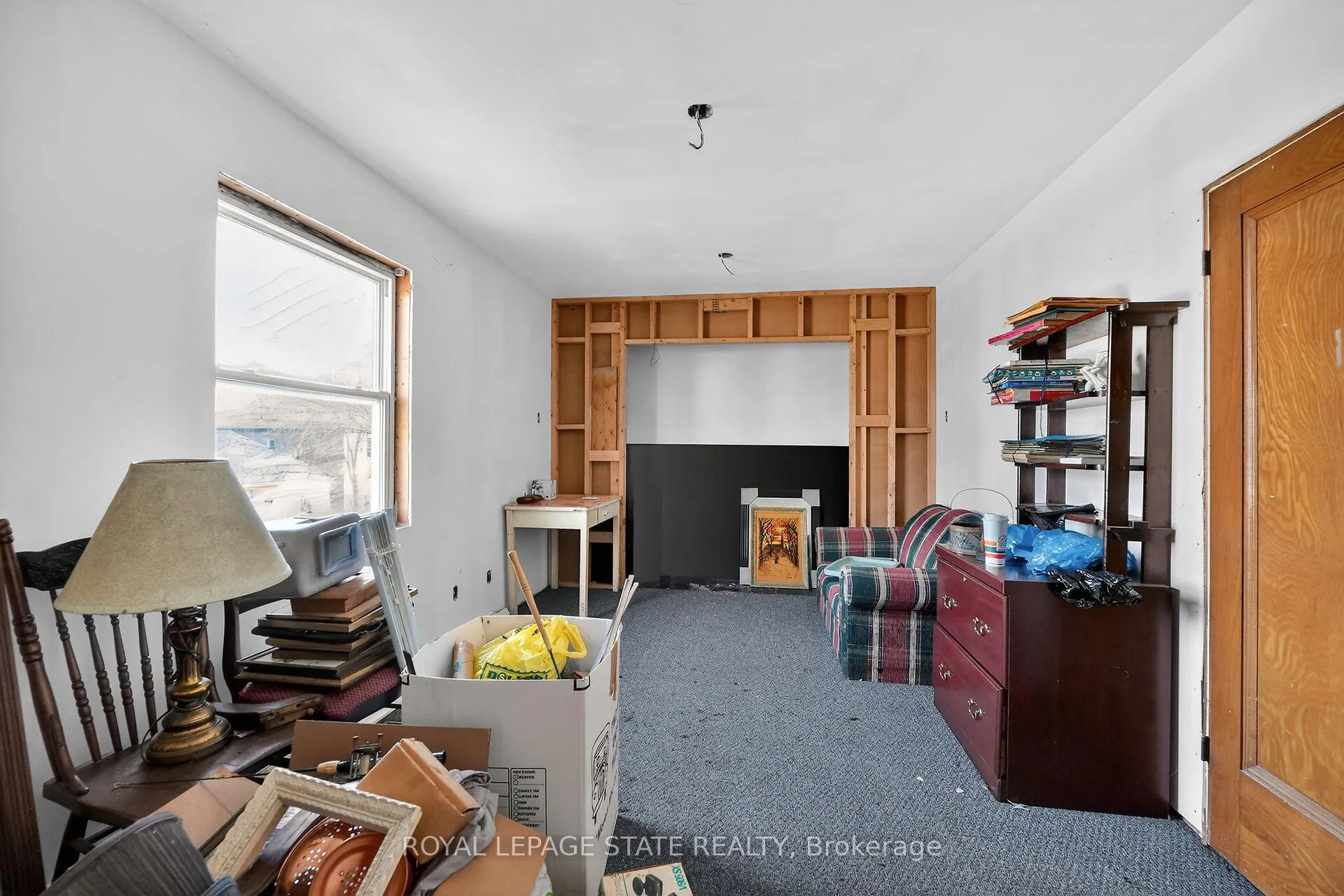Photo 19 of 240 Paling Avenue, Hamilton, Homeside — HOMEH