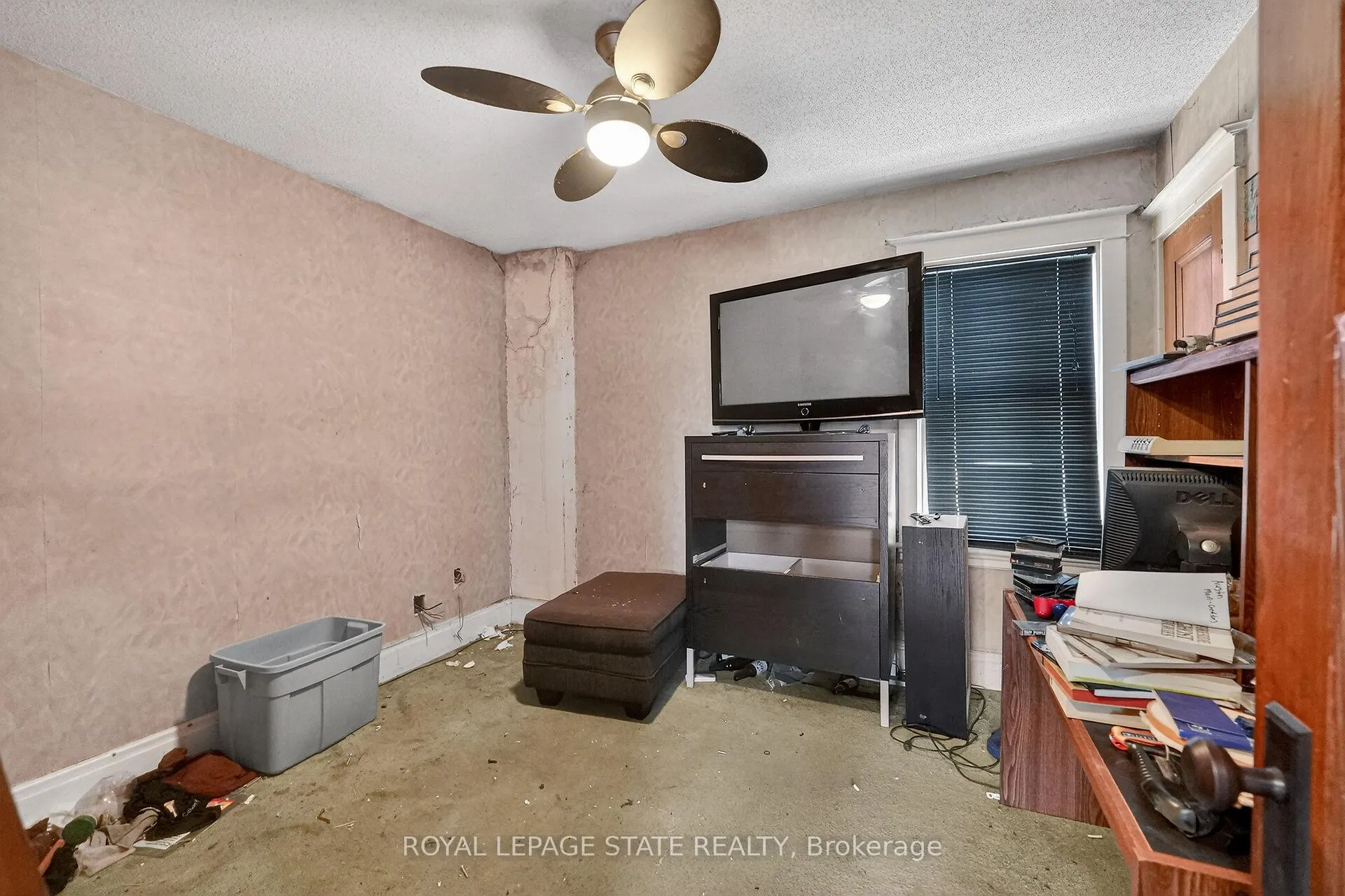 Photo 20 of 240 Paling Avenue, Hamilton, Homeside — HOMEH